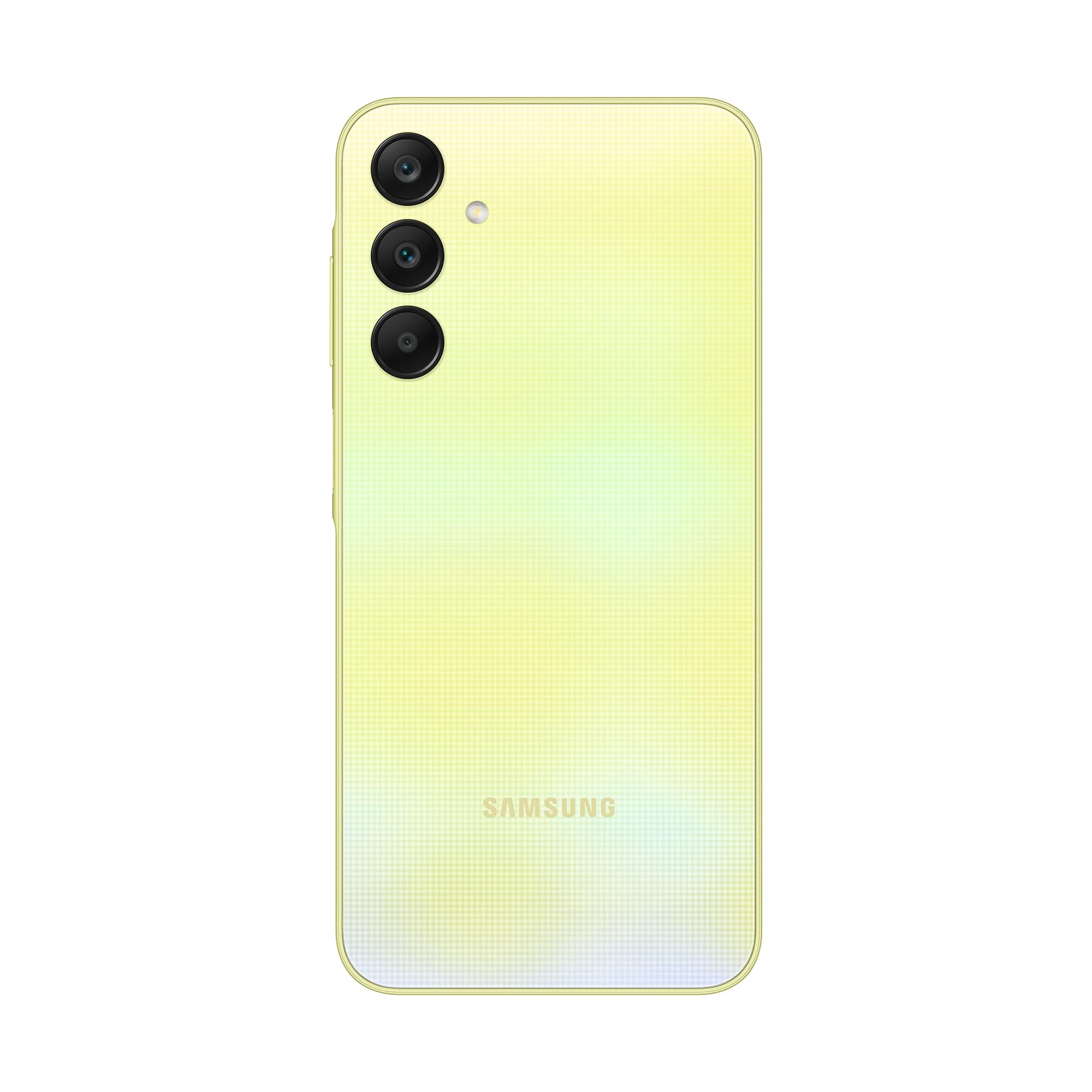 Amazon | Samsung Galaxy A25 5G 16,5 cm (6.5