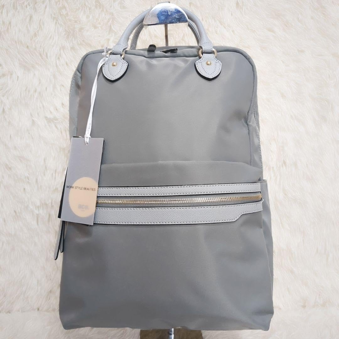 Amazon.co.jp: エース ビジネスリュック リモフィス 13.3インチPC収納