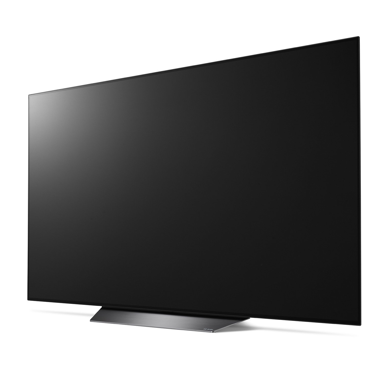 Amazon.co.jp: LG 55V型 4K 有機EL テレビ 外付けHDD録画対応(裏番組