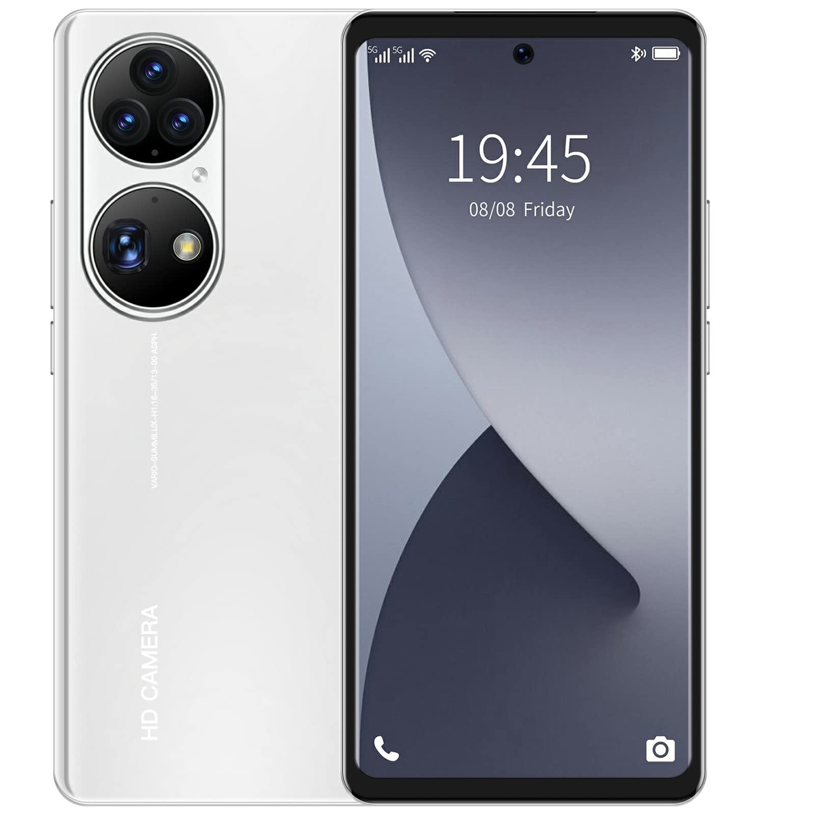 Amazon | スマートフォン ROM For Android 16G Full + 2G Inch