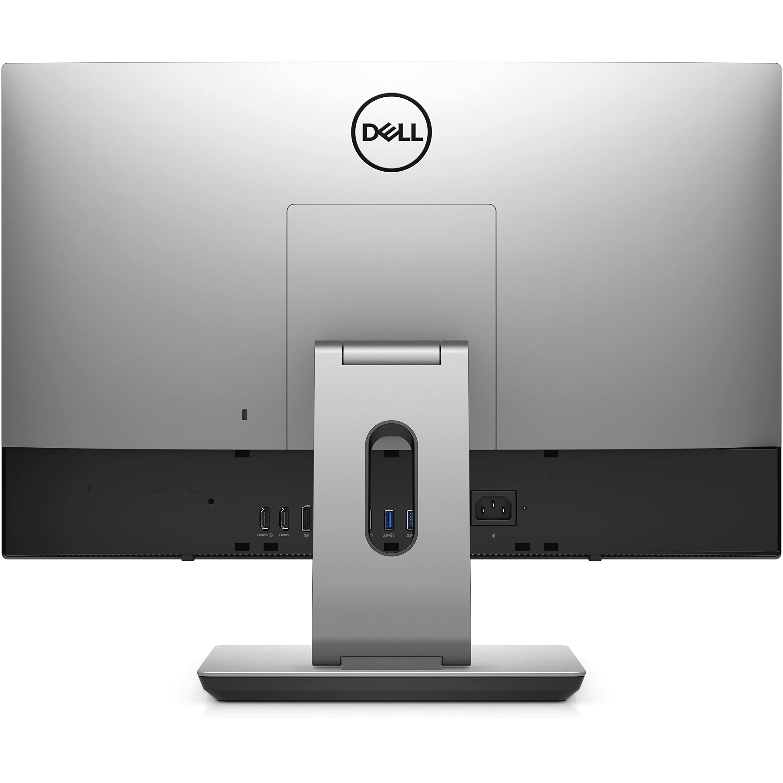 Amazon.com: Dell OptiPlex 7000 7490 All-in-One Computer - Intel