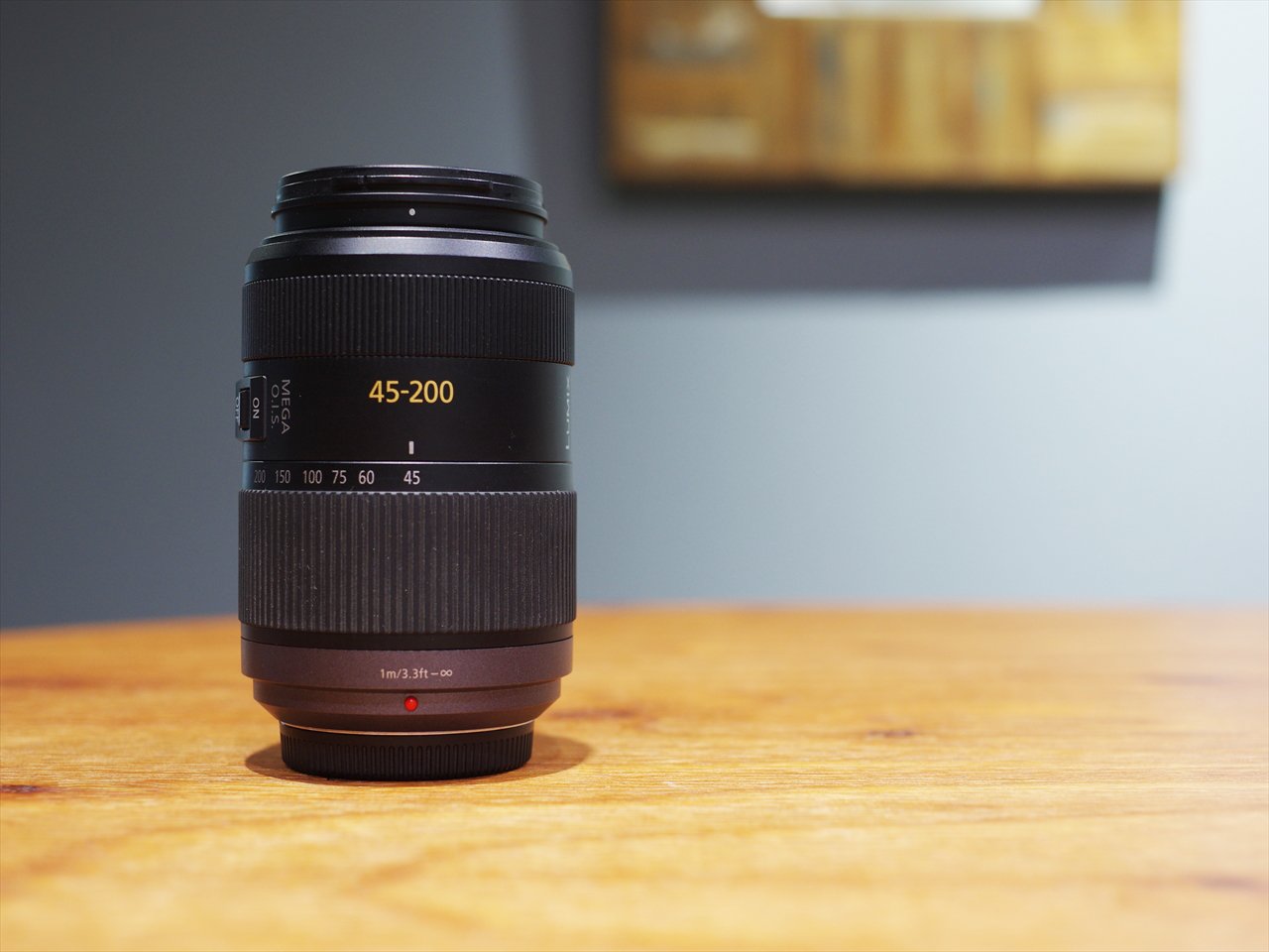 Amazon.co.jp: パナソニック 望遠ズームレンズ マイクロフォーサーズ用