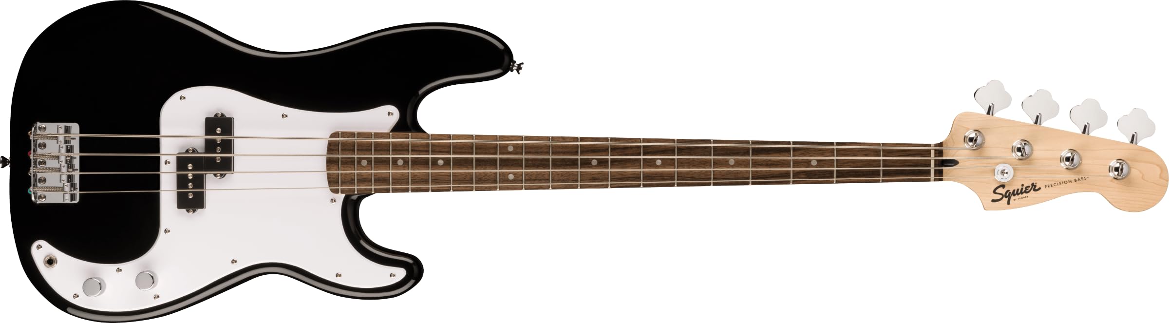 Amazon.co.jp: Squier by Fender スクワイヤー エレキベース Squier