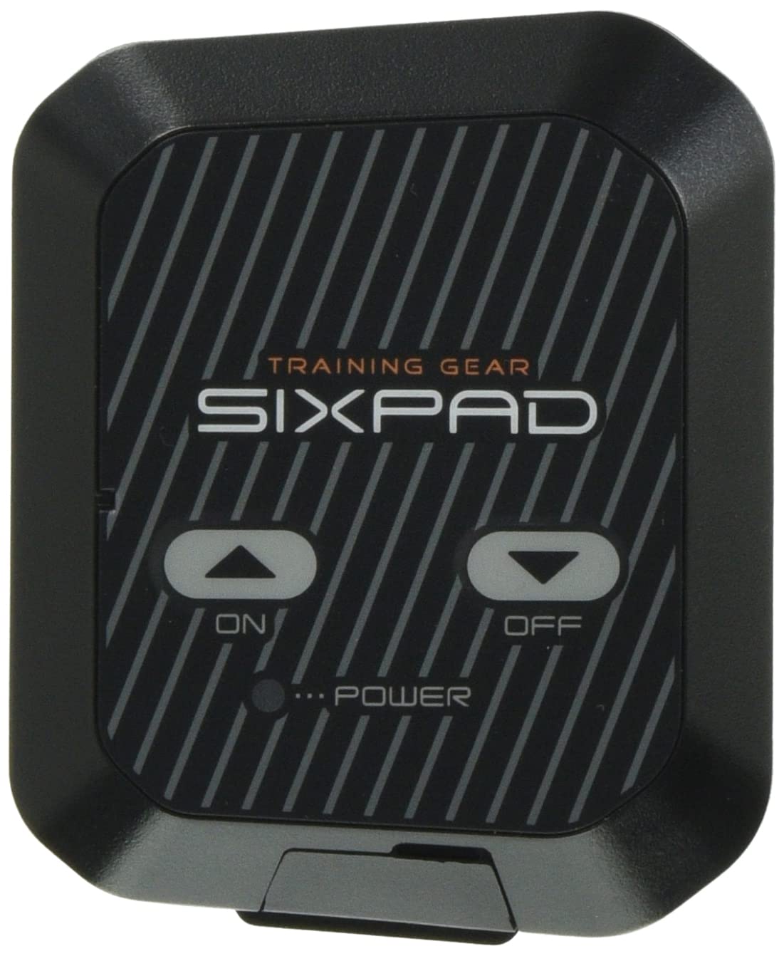 Amazon.co.jp: SIXPAD シックスパッド パワースーツ ヒップ&レッグ専用