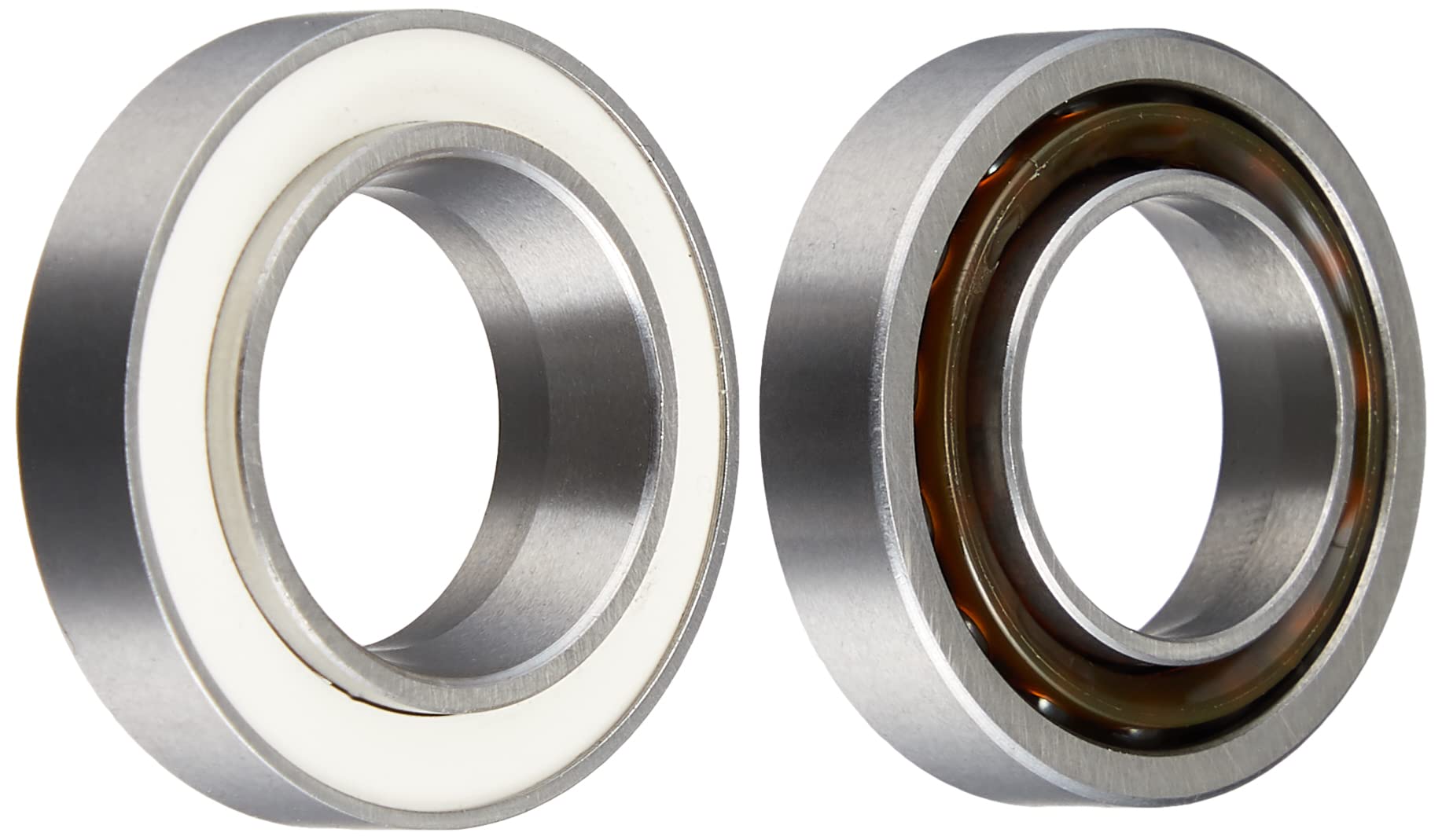 Amazon | campagnolo(カンパニョーロ) HB-SH100・USB用ベアリング