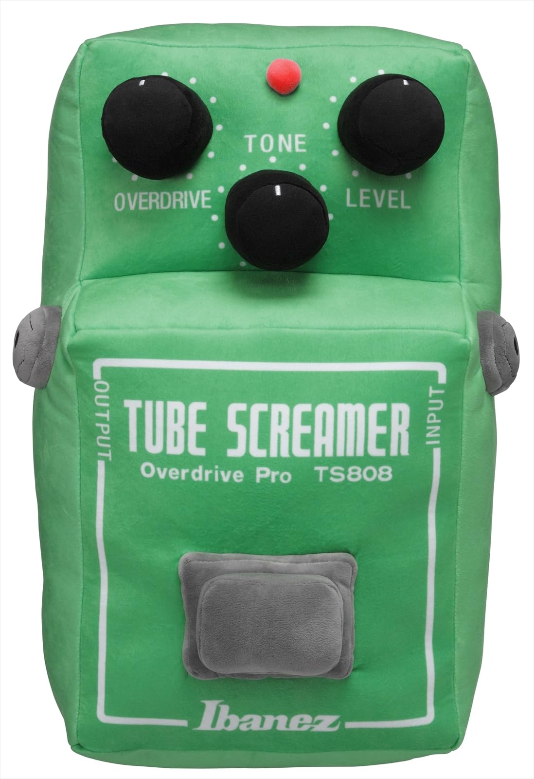 Amazon | Ibanez アイバニーズ TUBESCREAMER 
