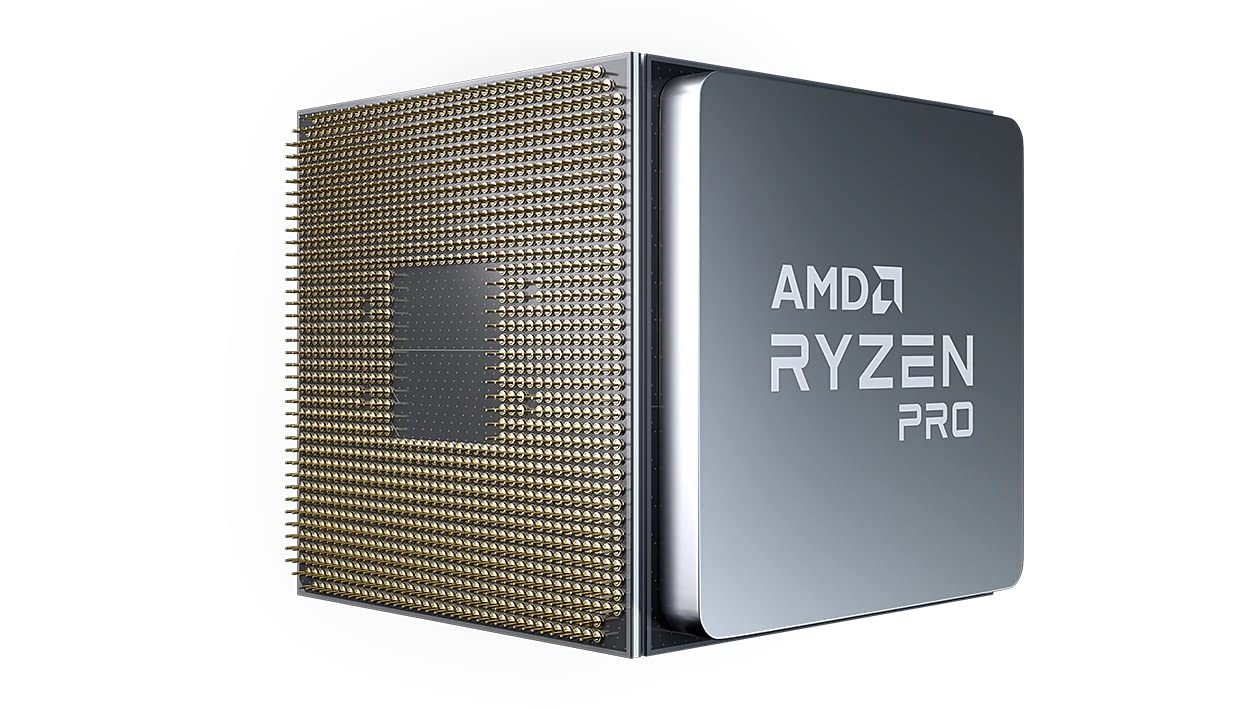 Amazon | AMD RYZEN 5 PRO 5650G 4.40GHz 6コア SKT AM4 19MB 65W