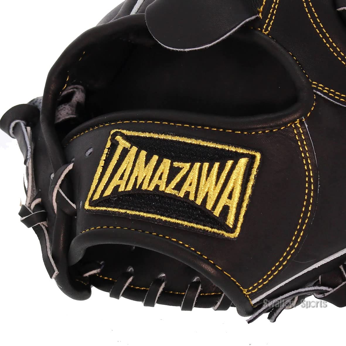 Amazon | 野球 玉澤 タマザワ 軟式 グローブ 軟式グローブ グラブ