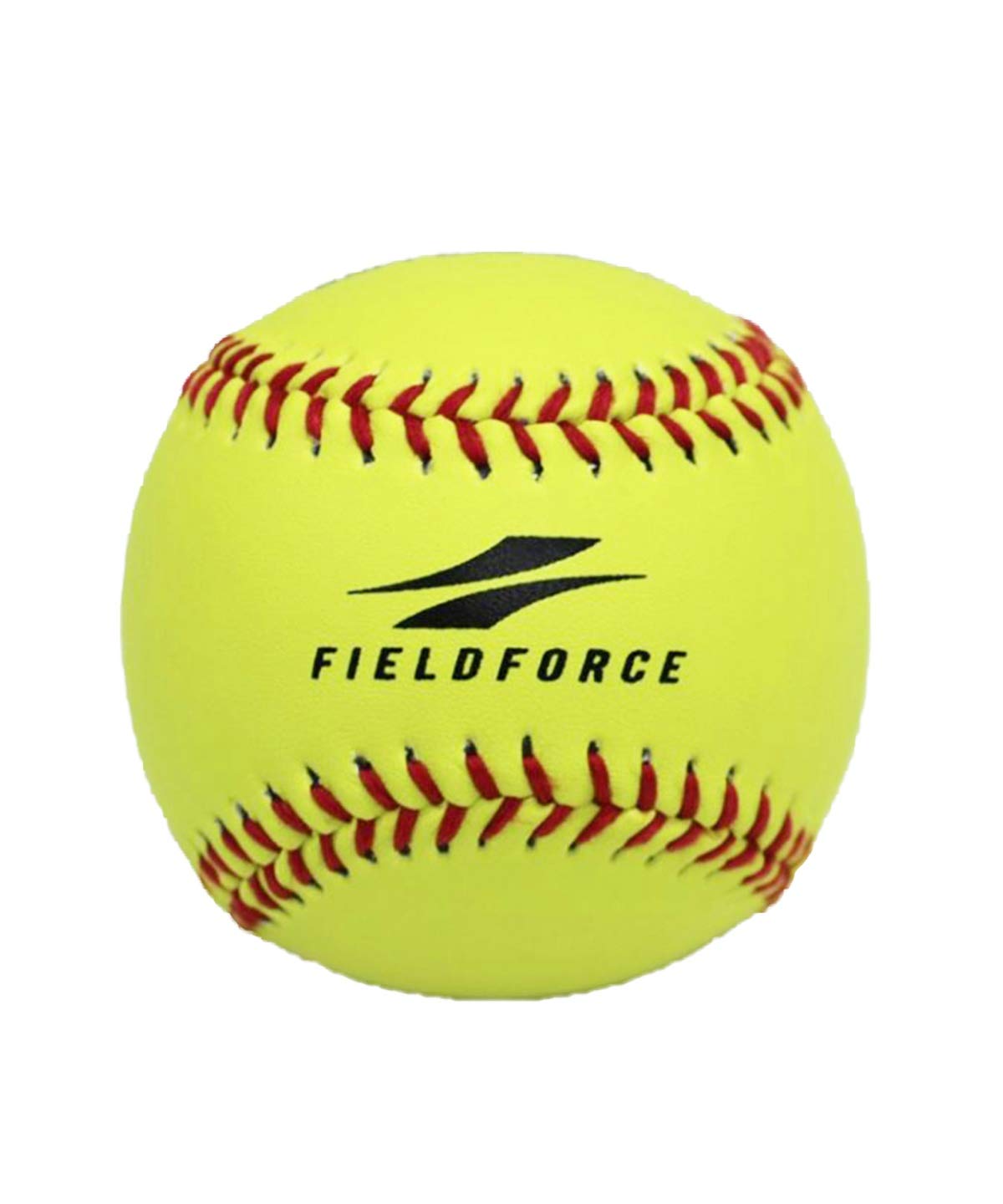 Amazon | フィールドフォース 野球 硬式ボール 練習球 FYK-682Y