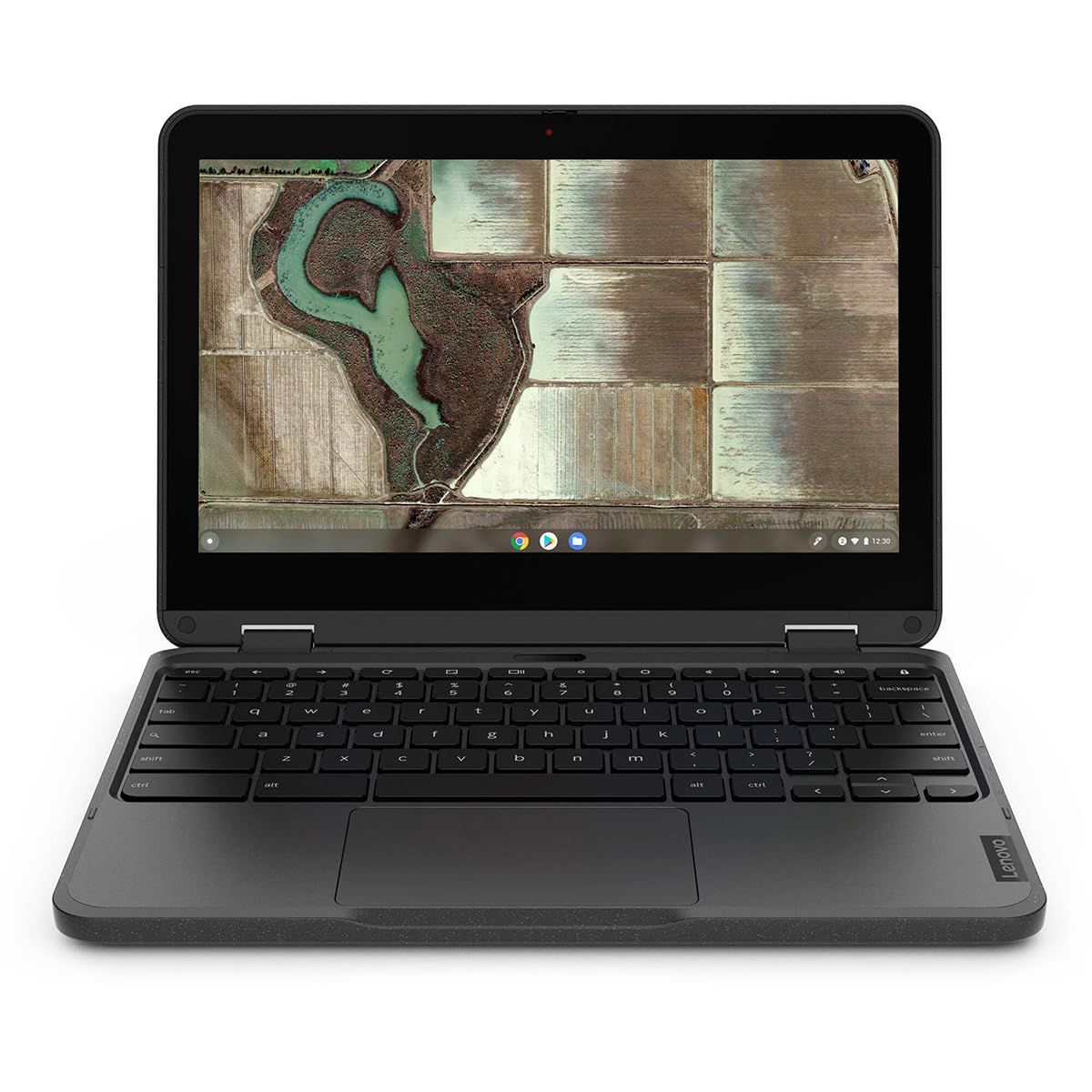 Amazon.com: Lenovo 500e Chromebook Gen 3 82JB0001US 11.6
