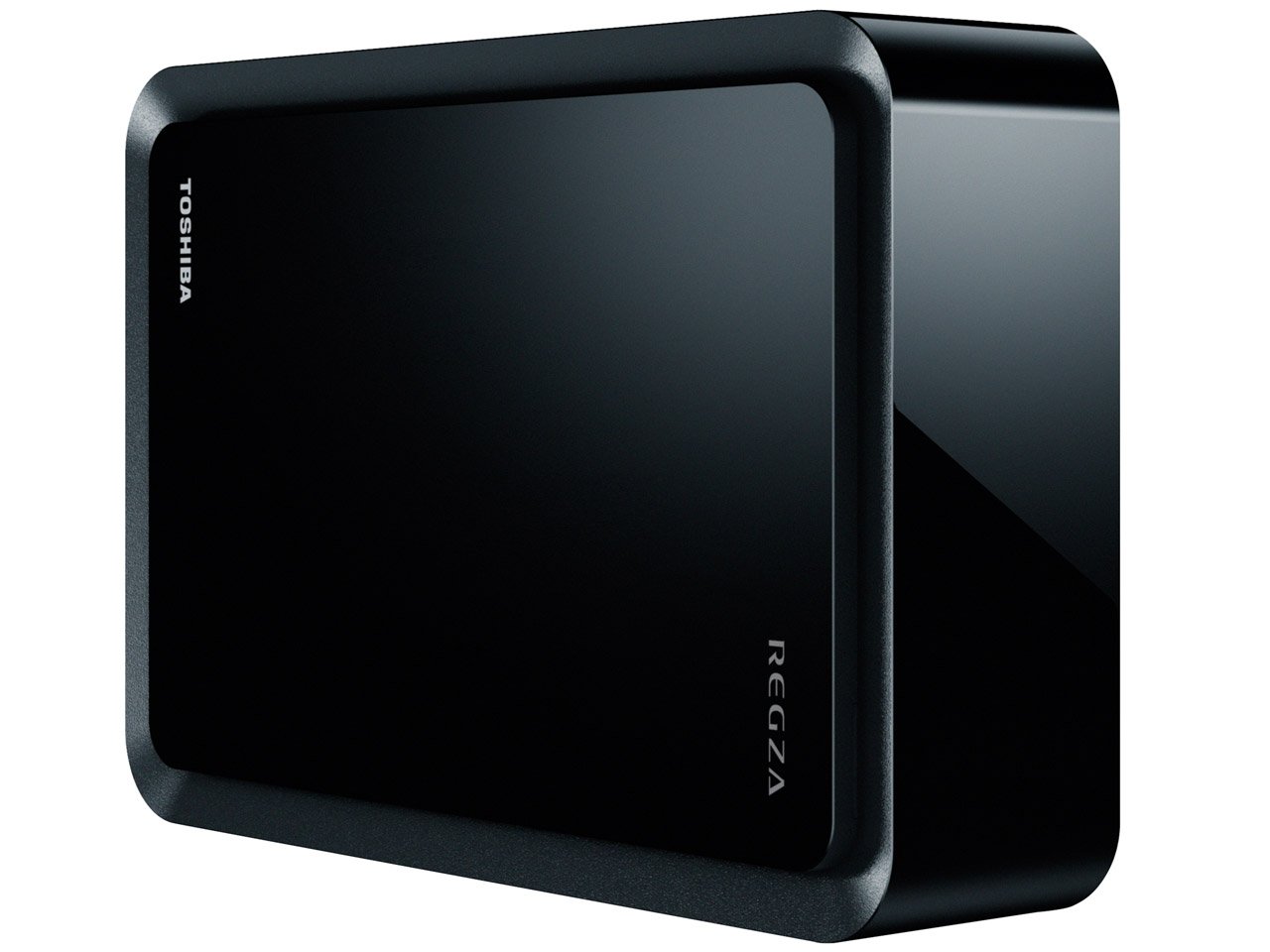 Amazon | 東芝(TOSHIBA) タイムシフトマシン対応 USBハードディスク
