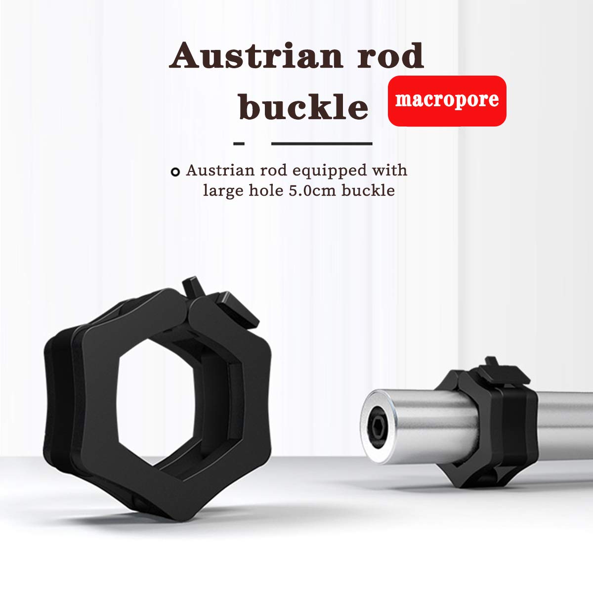 Amazon | オリンピックシャフト バーベルシャフト 120/150/180/220cm