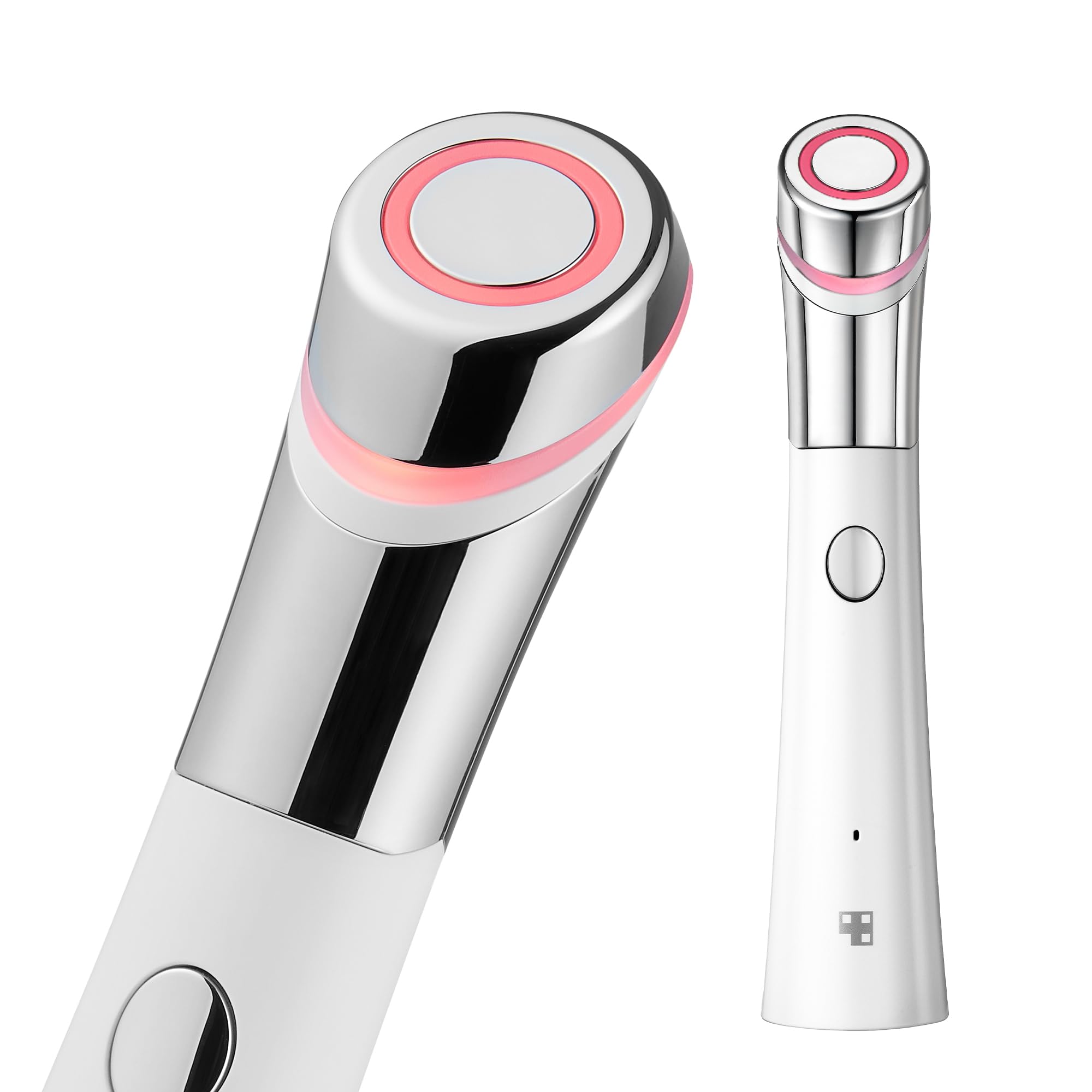 Amazon.co.jp: Medicube ダーマエアショット ペンタイプ : ホーム