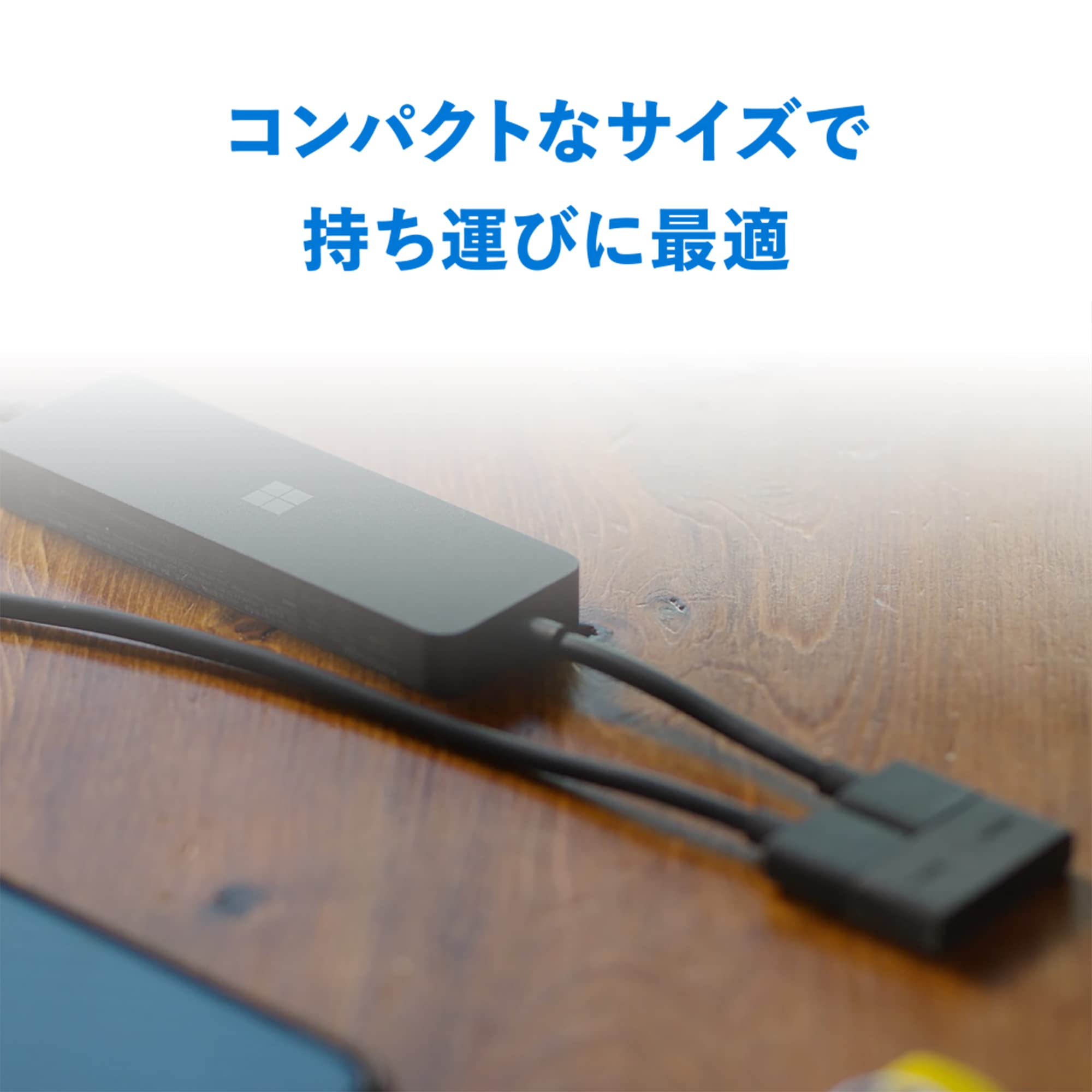 Amazon.co.jp: マイクロソフト 4K ワイヤレス ディスプレイ アダプター