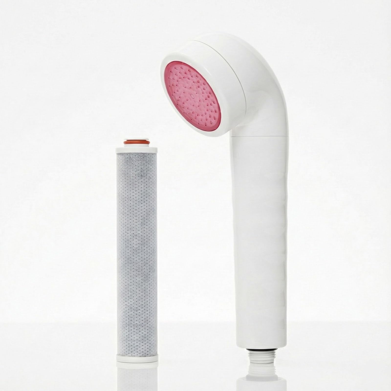 Amazon.co.jp: 【工事不要・簡単取付（交換するだけ）】イーテック