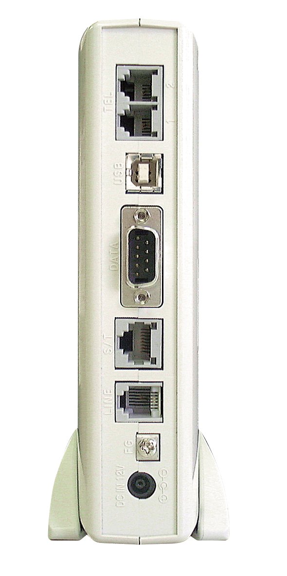 ALEX-T480 ターミナルアダプタ(DSUなし)4代セット ALEX-T480