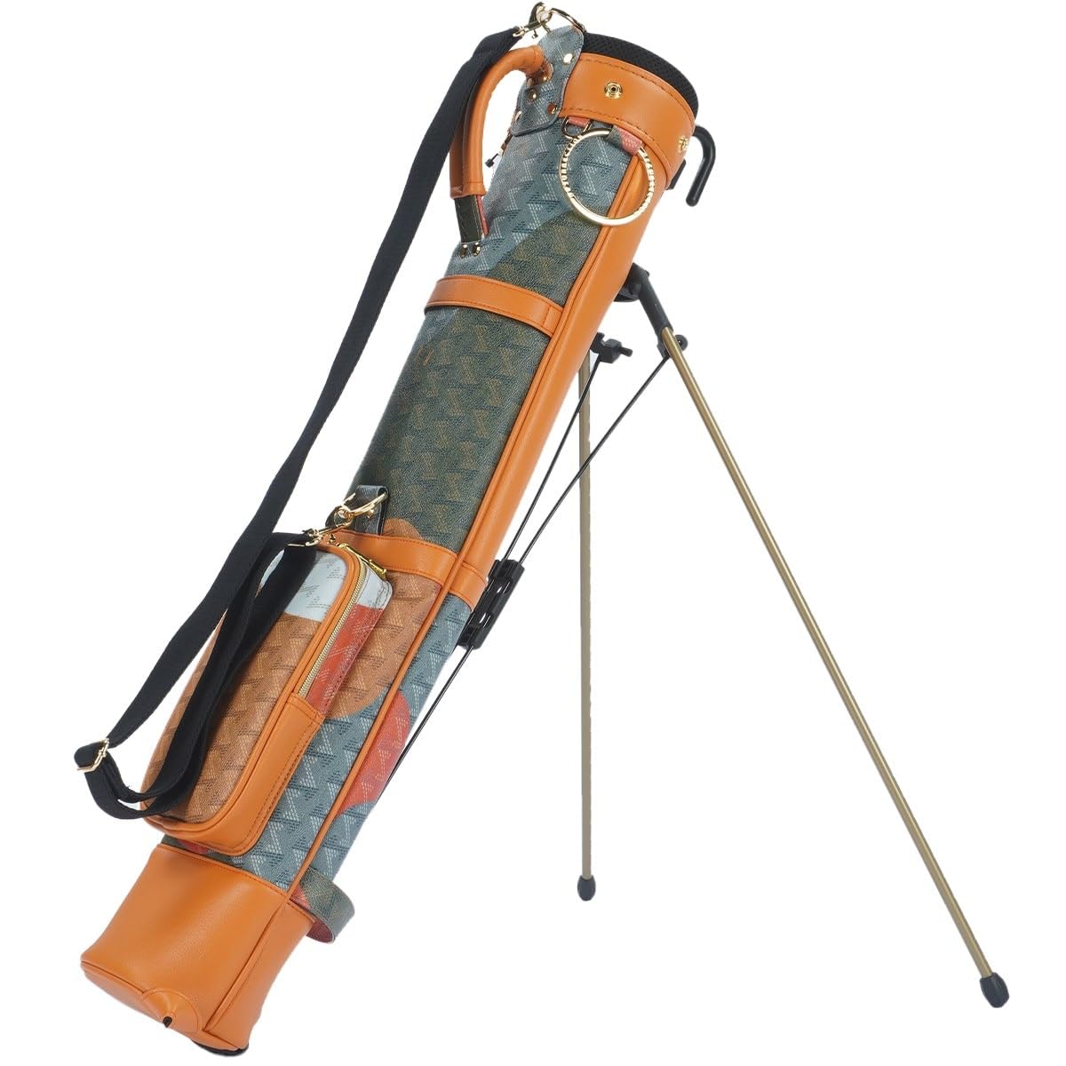 Amazon | [Resurrection] レザレクション クラブケース アルデアNo.3