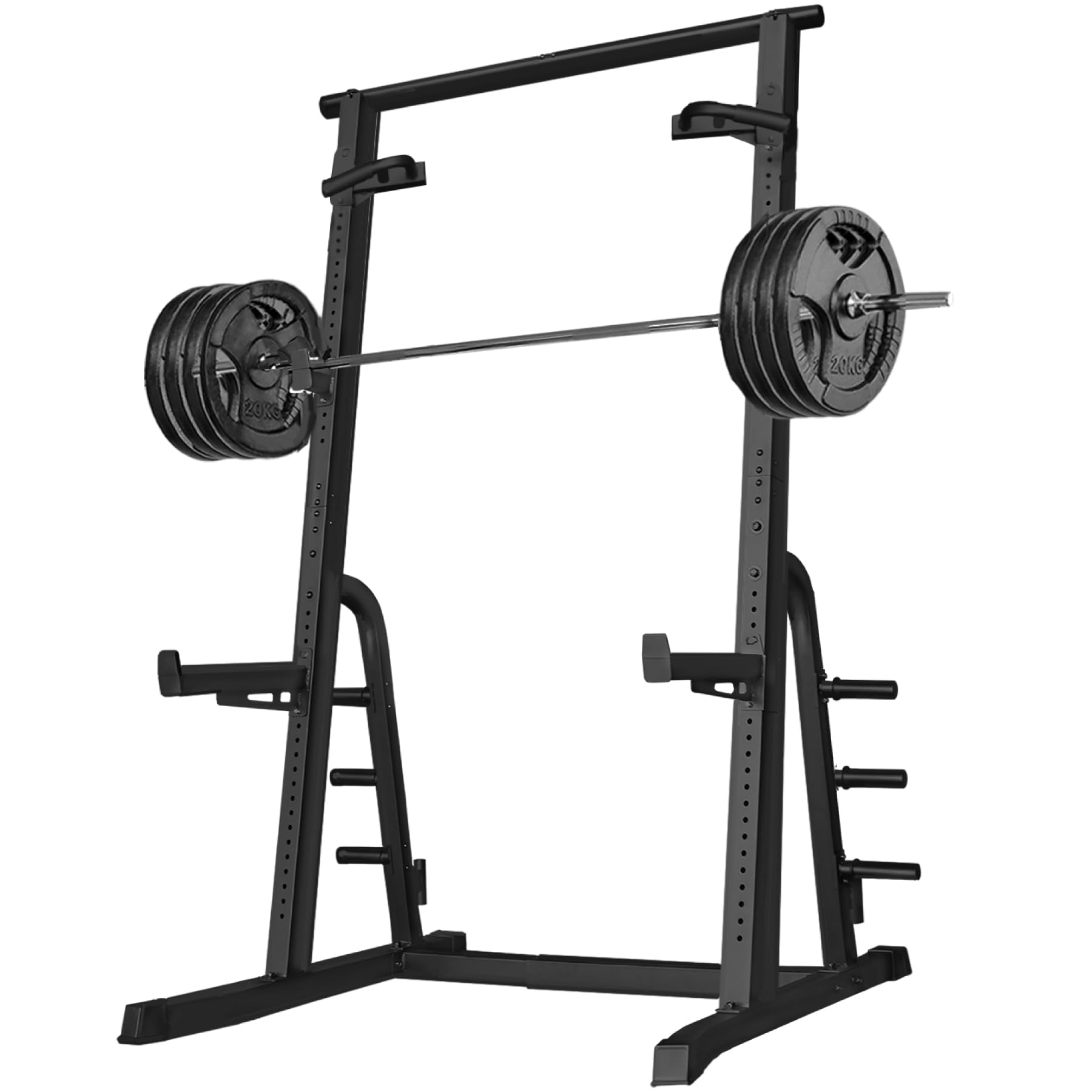 Amazon.co.jp: BARWING(バーウィング) 【12段階の横幅調節・48段階×3cm