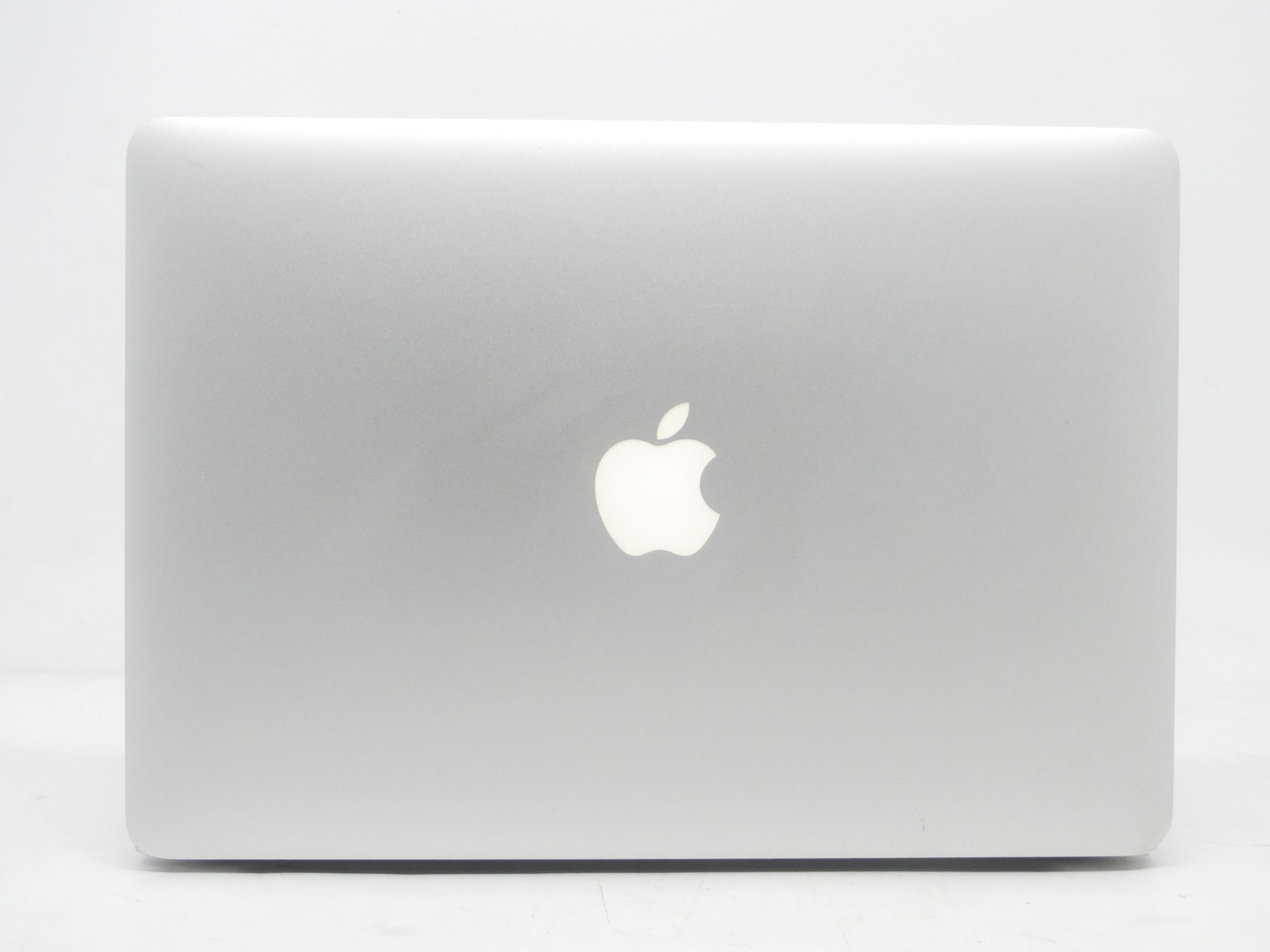 Amazon.co.jp: 良品Apple Macbook Air 13.3inch A1466 MacosBigsur11