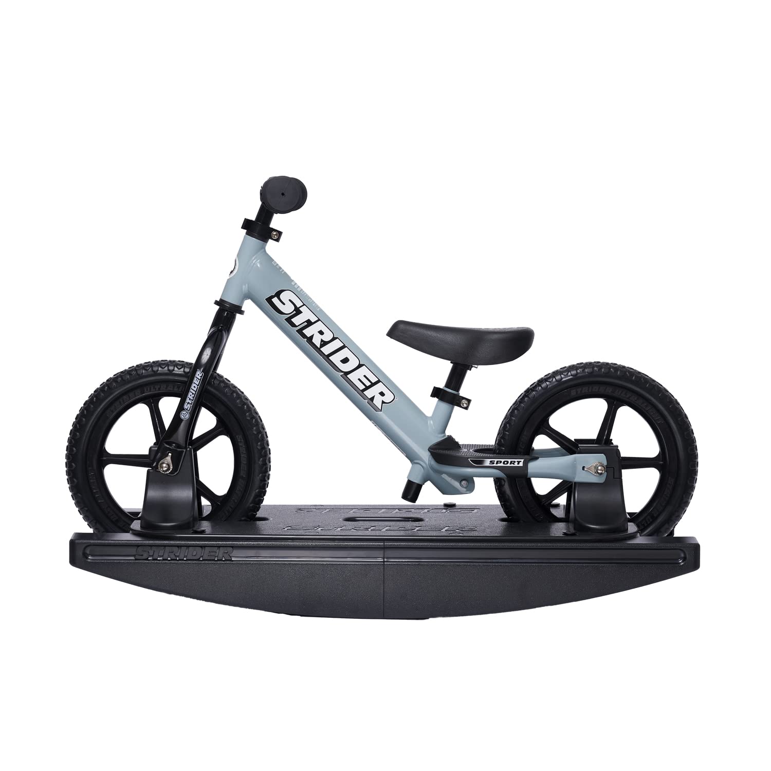 H*k様 STRIDER CLASSIC バランスバイク 12インチ 青 STRIDER 12ブルー