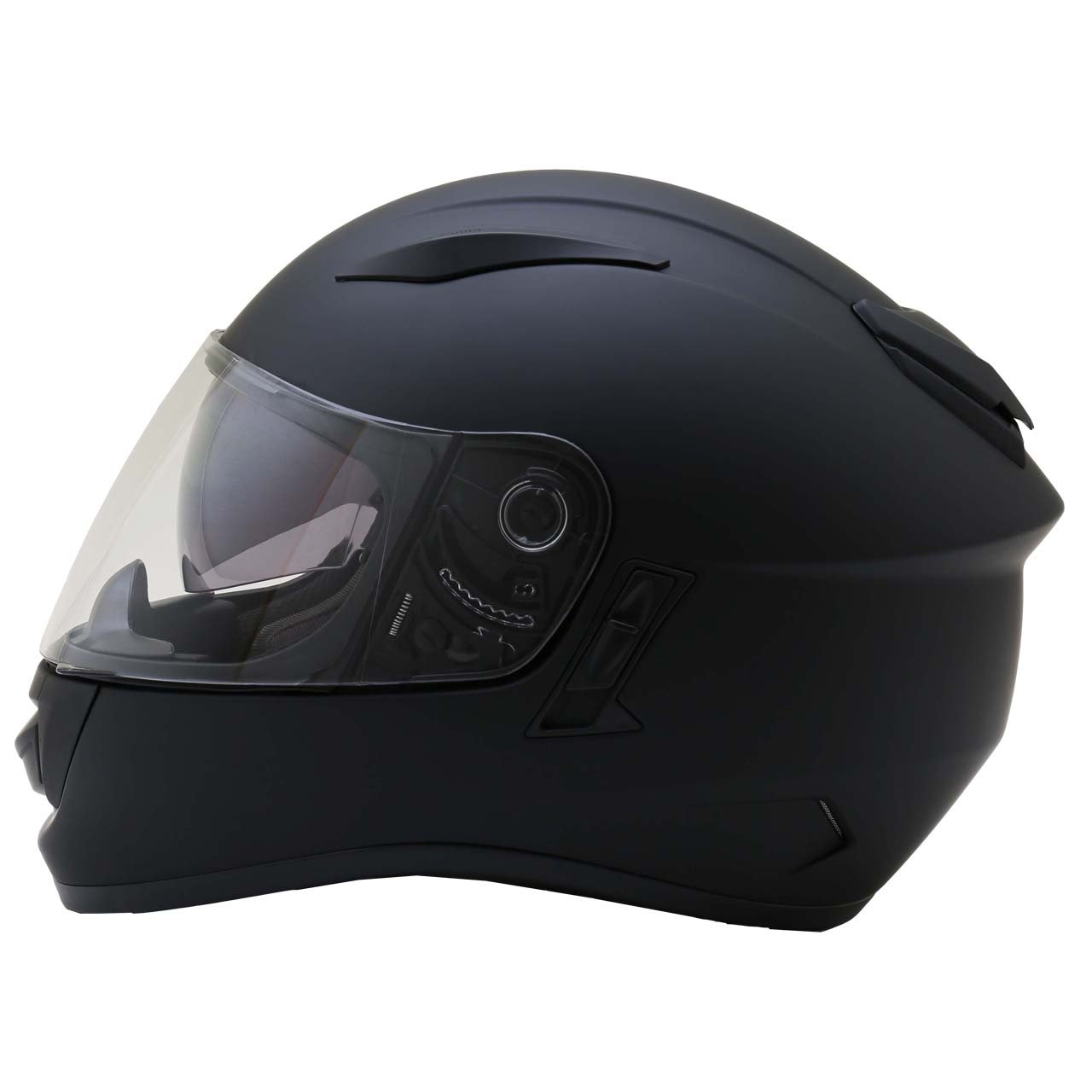 バッター用ヘルメット 黒 7個セット バッター用ヘルメット 黒 7個