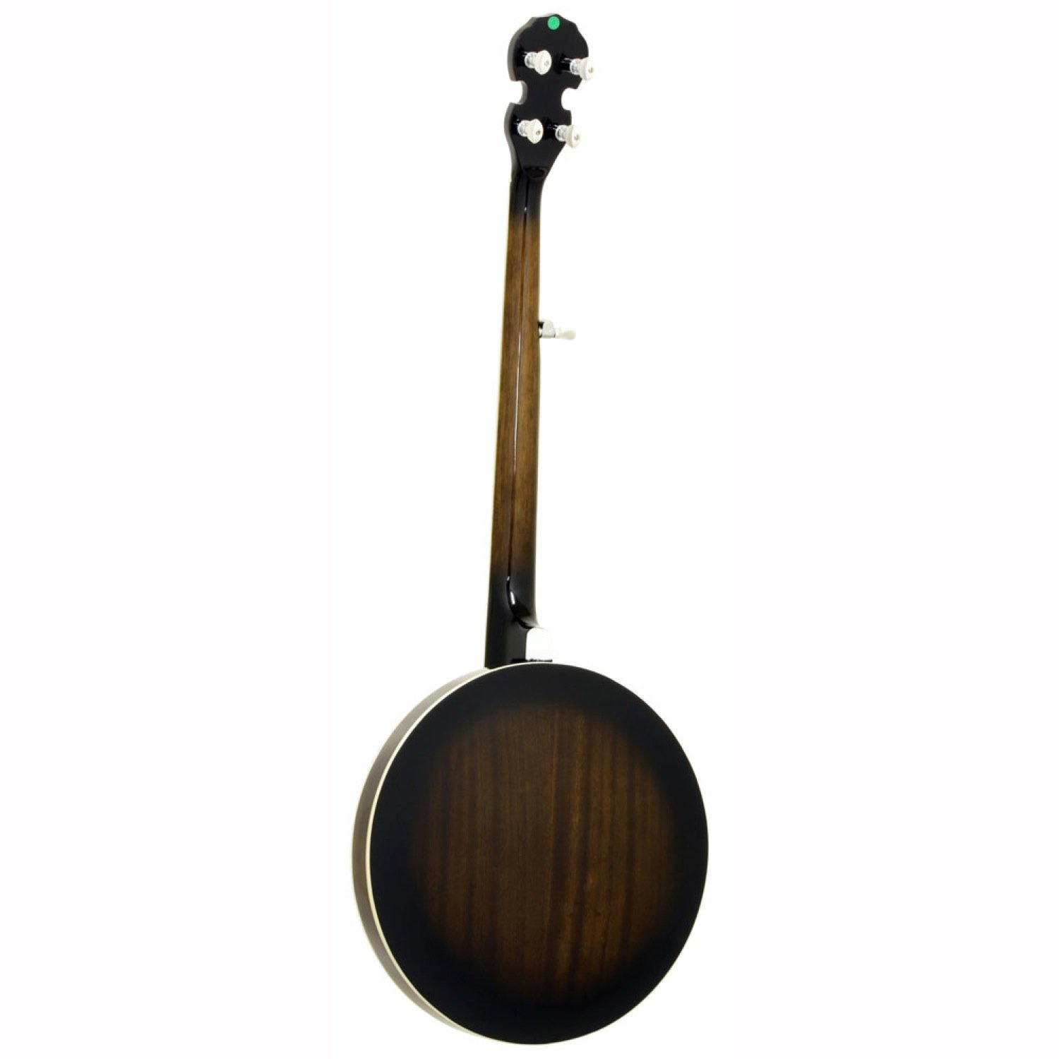 Amazon.co.jp: ARIA SB-40 5弦バンジョー アリア : 楽器・音響機器