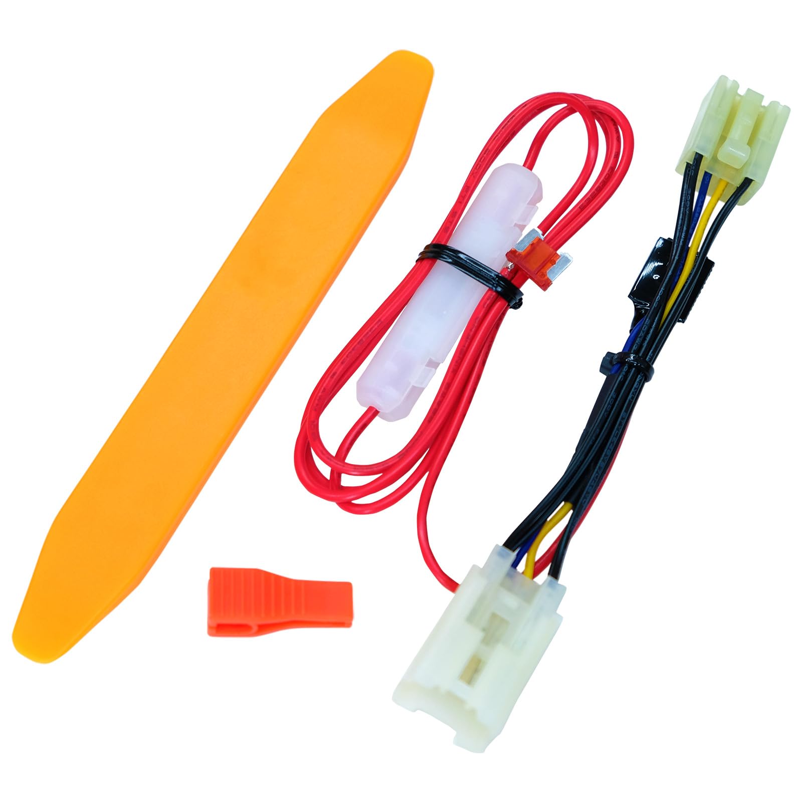 Amazon | ブルパーツ アイドリングストップキャンセラー ハスラー 平成