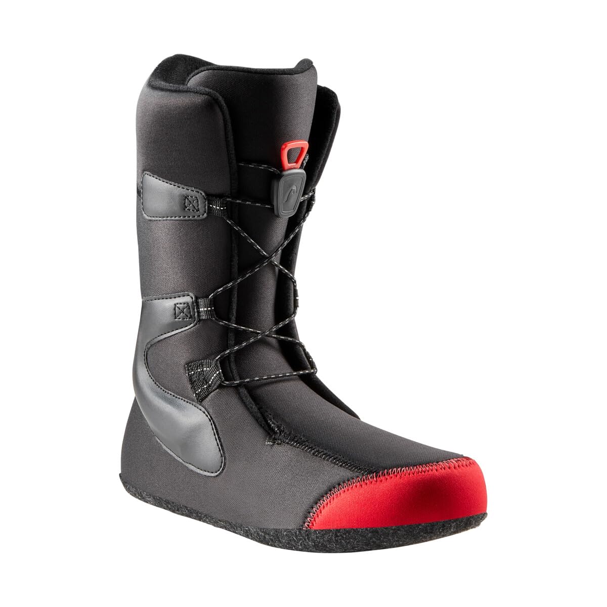 Amazon | head ヘッド スノーボード ブーツ LEGACY BOA 353613 メンズ