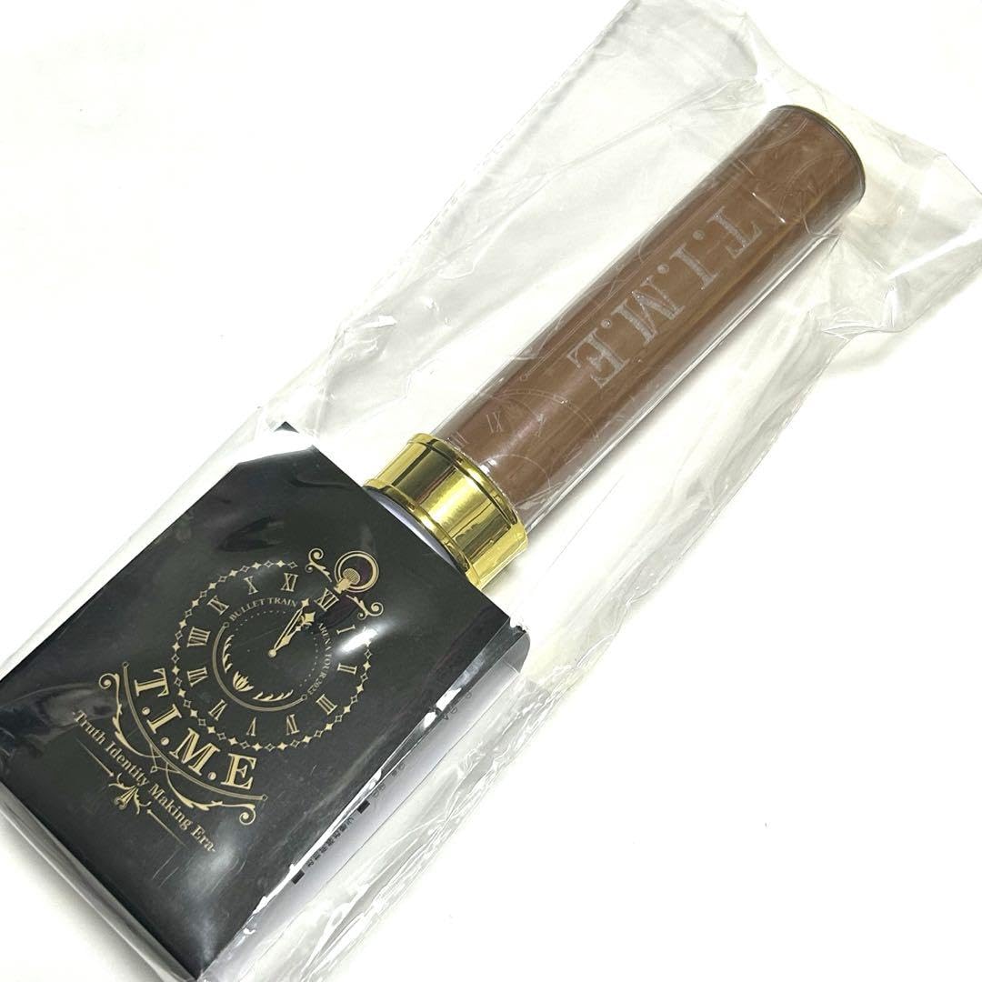 Amazon.co.jp: 超特急 マサヒロ 超ペンライト ver.2 T.I.M.E : おもちゃ