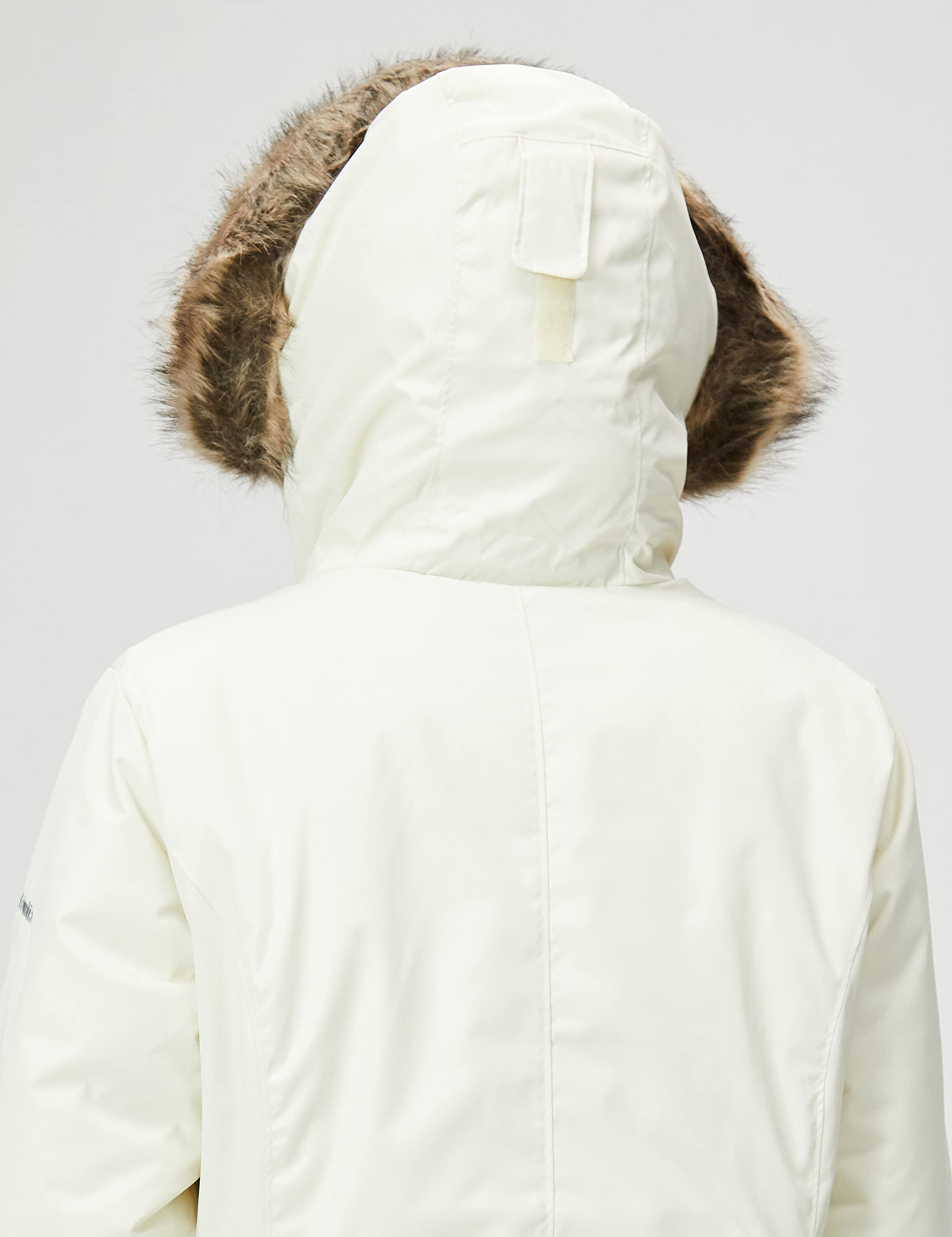 Amazon.co.jp: Columbia(コロンビア) サトルマウンテンIIインシュレ