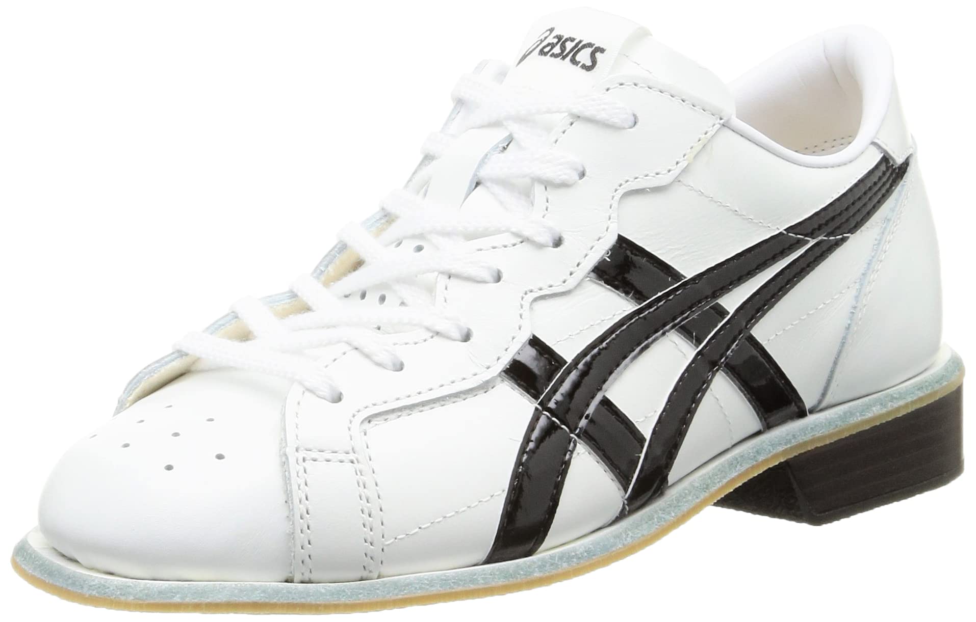 Amazon | [アシックス] ウエイトリフティングシューズ WEIGHTLIFTING