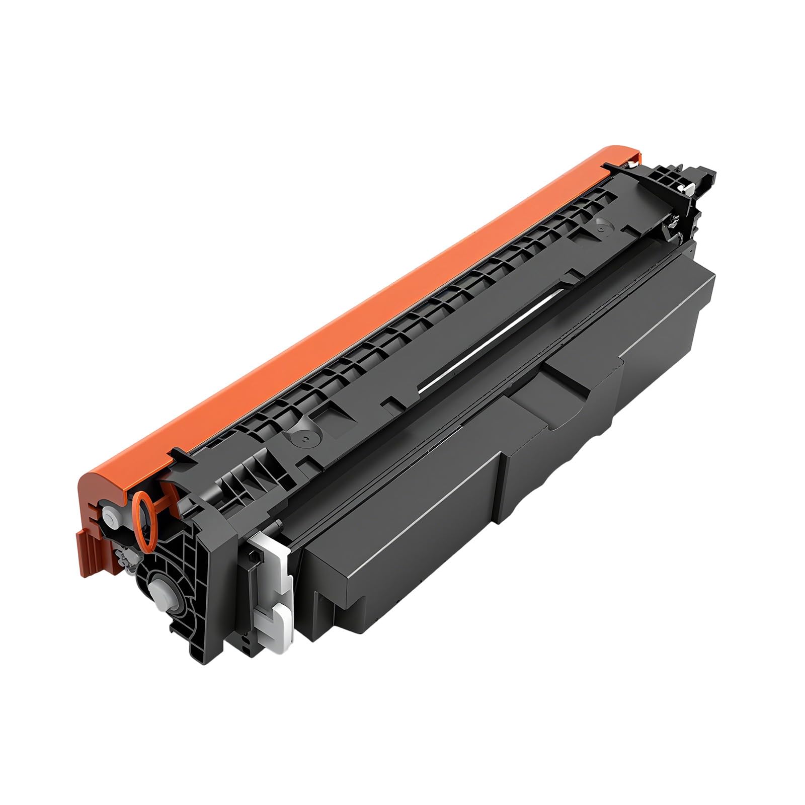 Amazon.co.jp: 「カウンターチップ‌」CRG-069 CRG069 互換トナー