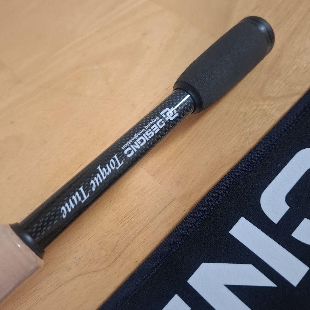 Amazon.co.jp: デジーノ レーベン DLT-C611MHRST1S (エムスラ) コルク