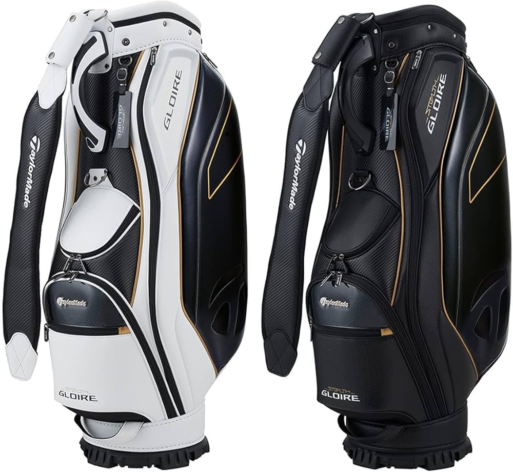 Amazon | テーラーメイド(TAYLOR MADE) ステルス グローレ Men's