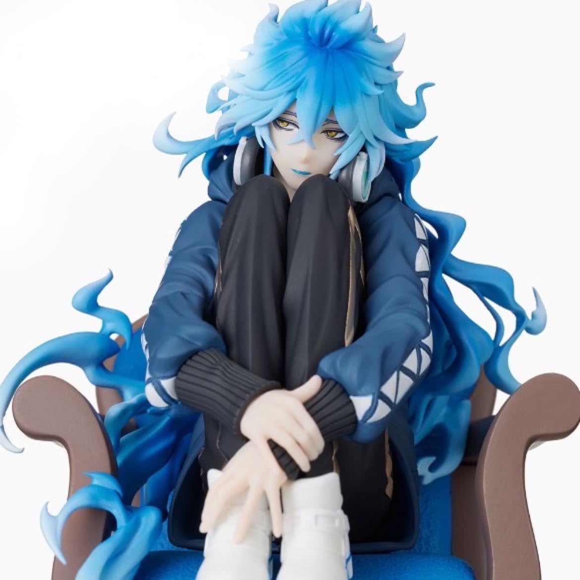 Amazon.co.jp: ツイステッドワンダーランド ツイステ グレイス