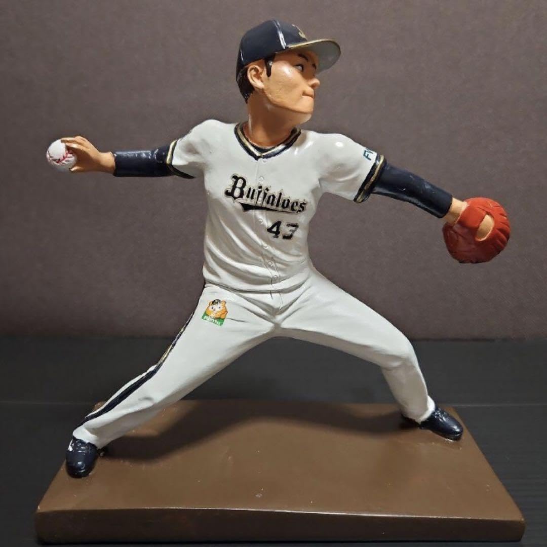 山本由伸 PSA10 美品 TOPPSNPB 初年度 オリックス レア99シリ 山本由伸