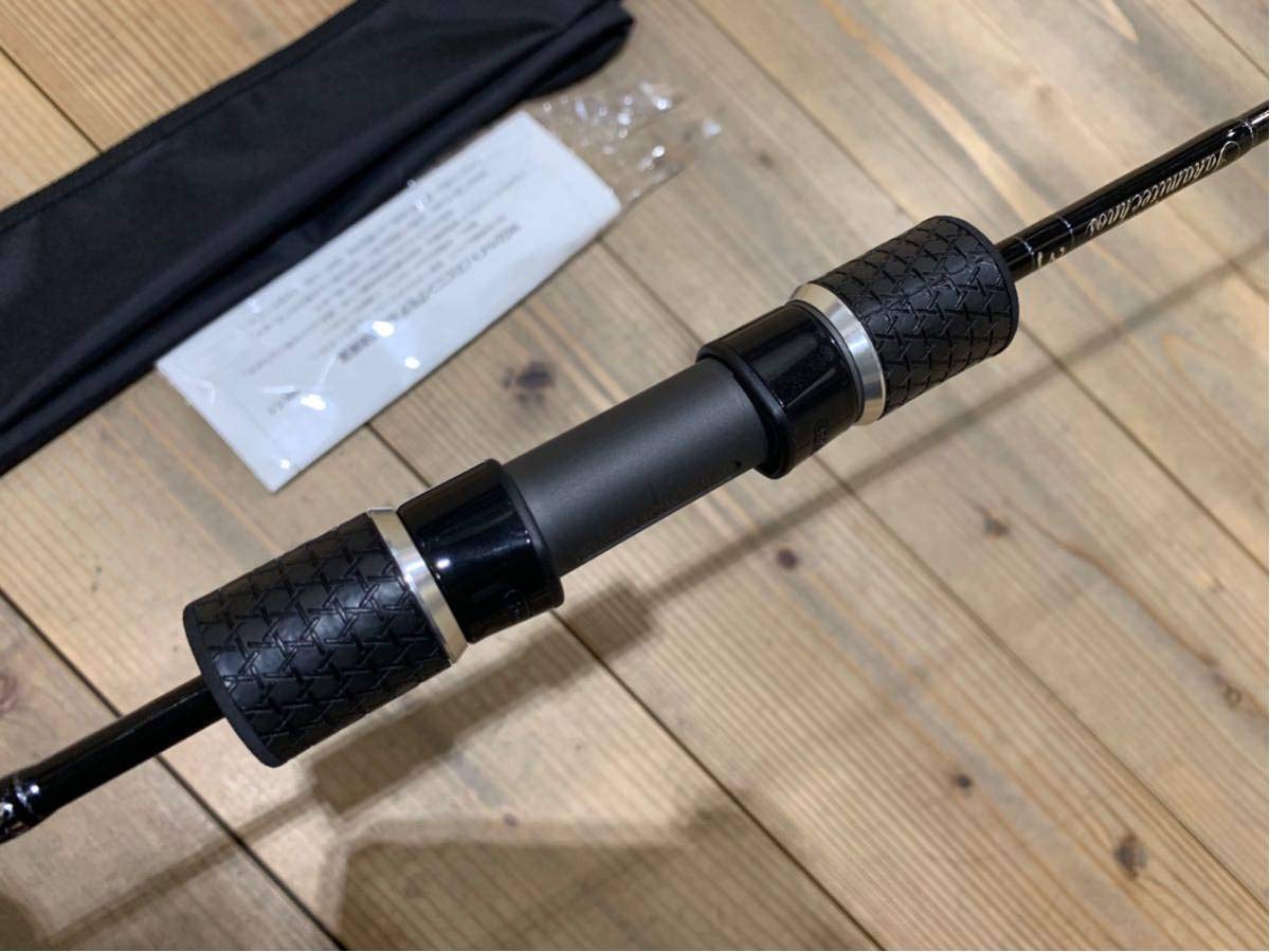 タカミテクノス MOZ 623 SPN 【公式通販】