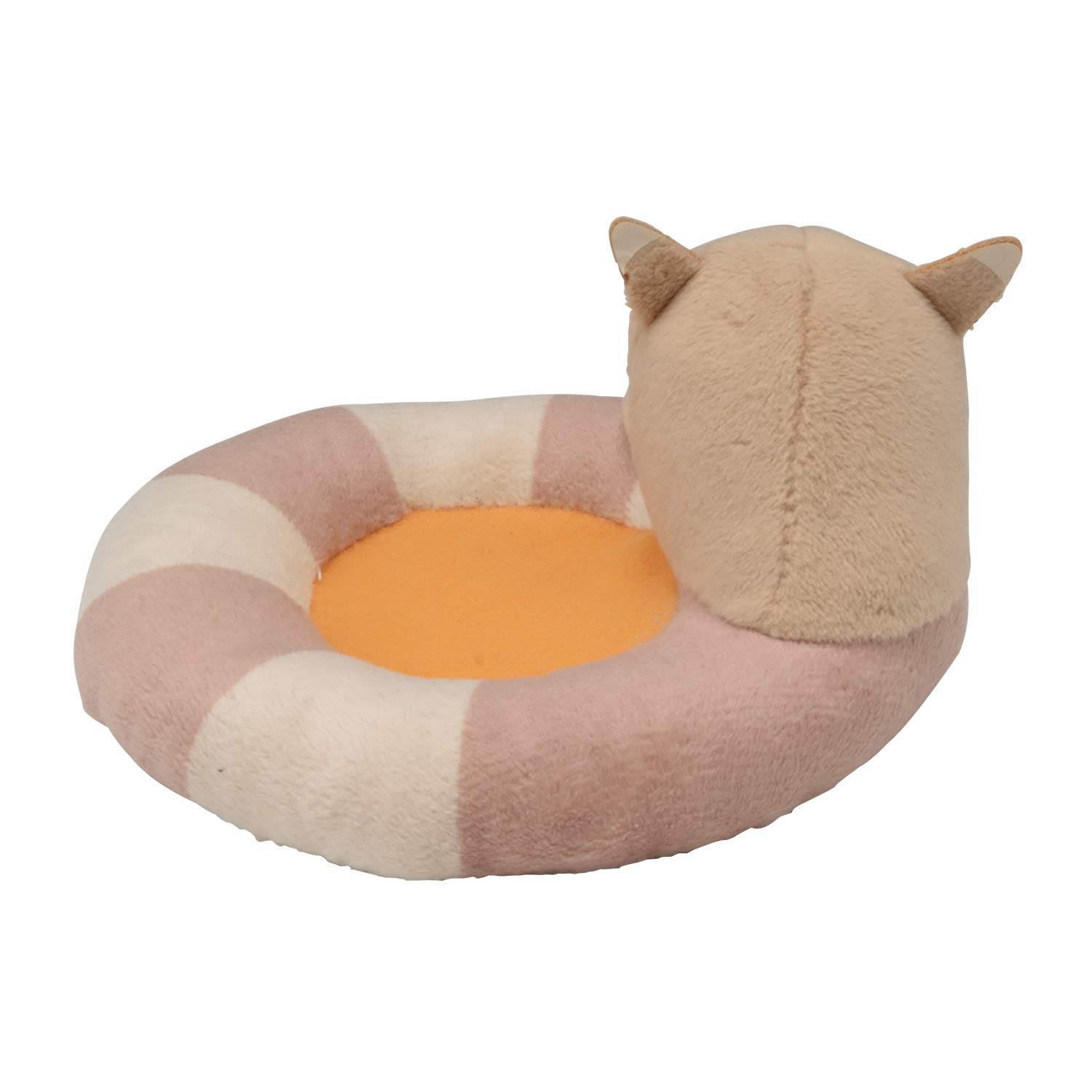 Amazon.co.jp: ポケモンセンターオリジナル ポケモンドールズハウス