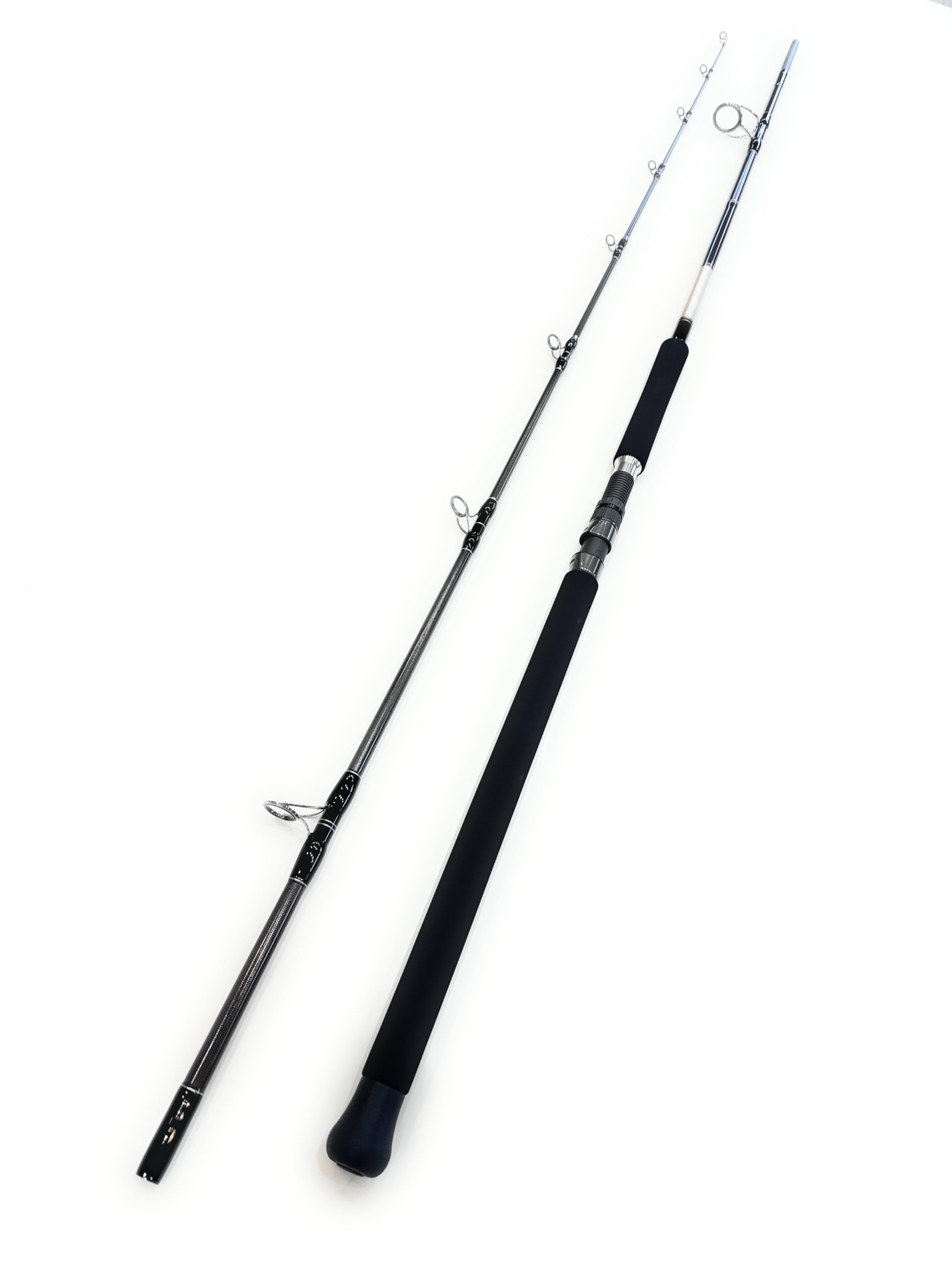 Amazon | MC works/MCワークス RAGING BULL RB100XF-1 