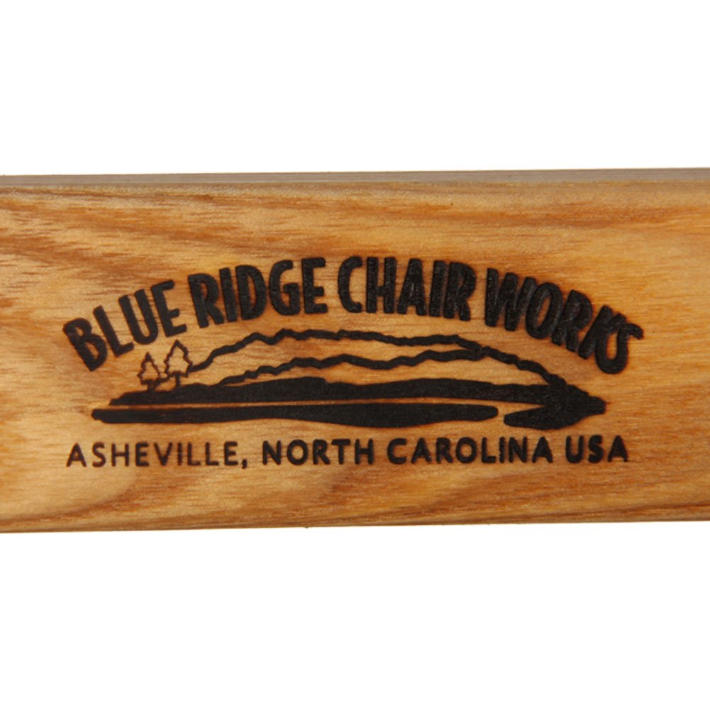 Amazon.co.jp: BlueRidgeChairWorks [ ブルーリッジチェアワークス