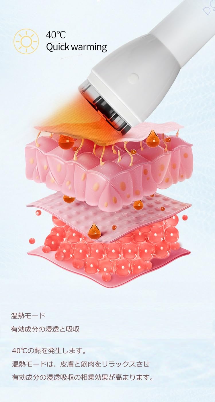 Amazon.co.jp: 業務用エレクトロポレーション クライオポレーション D