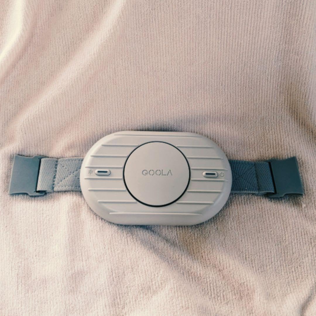 Amazon.co.jp: マクアケ超コンパクト！ハンズフリーバンド付ハンディ