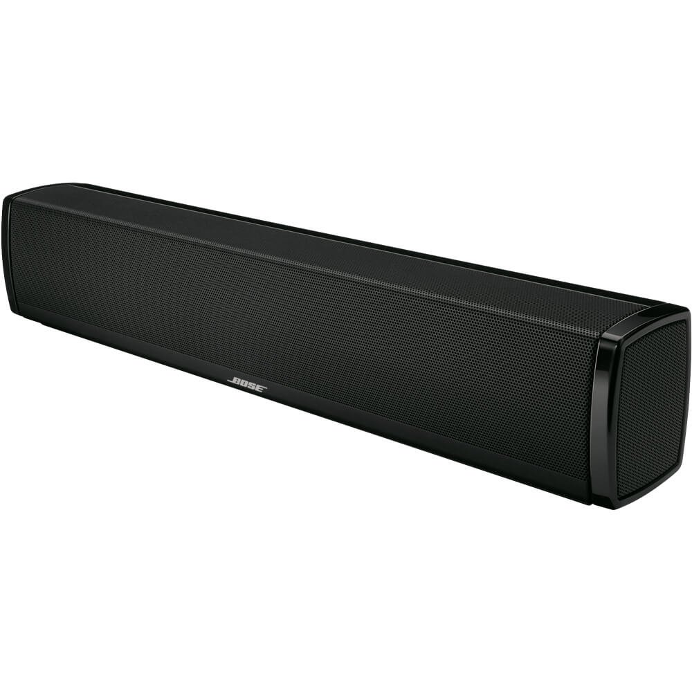 Amazon.com: Bose CineMate 120 Home Theater System : Electronics