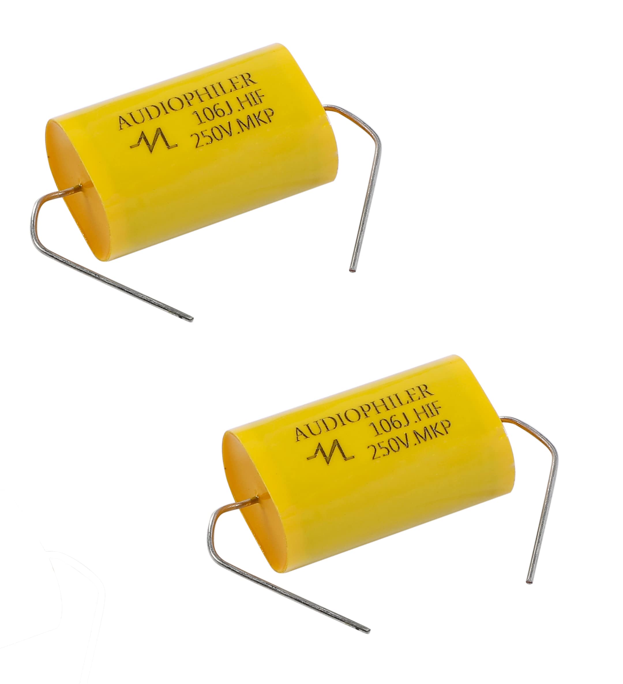 Amazon.co.jp: YMS PARTS AUDIO-PHILTER オーディオ用ポリエステル