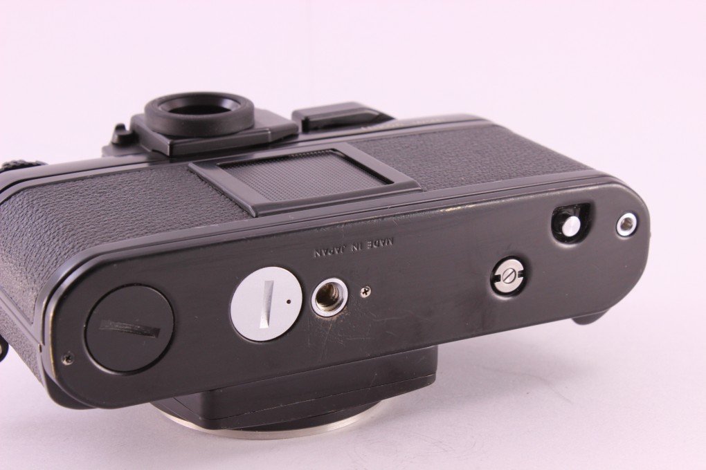 Amazon | nikon F3 | 一眼レフカメラ 通販