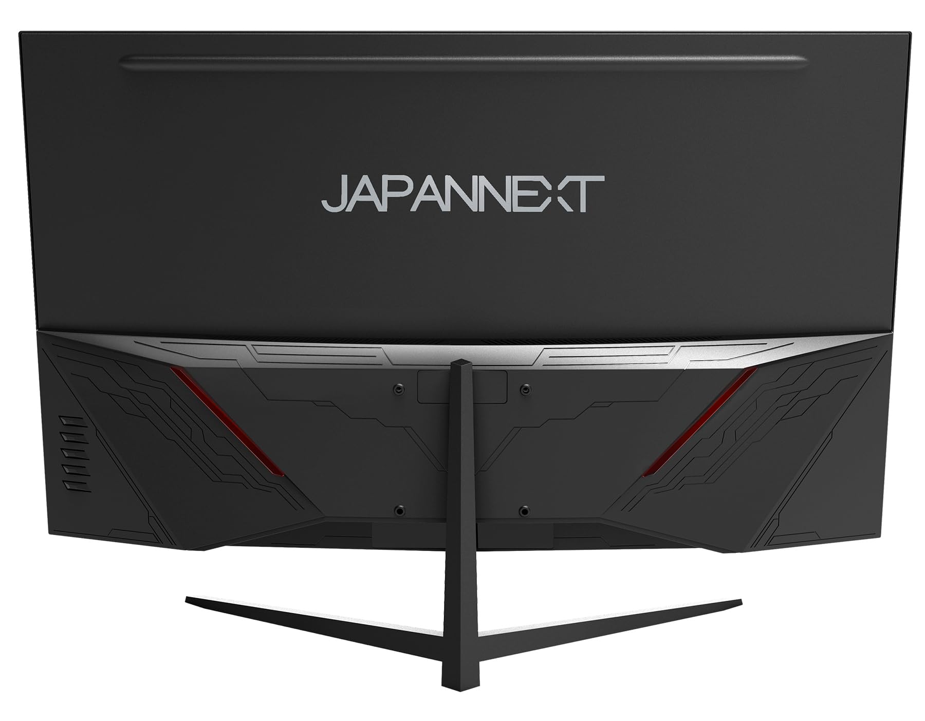 Amazon.co.jp: JAPANNEXT 31.5インチ モニター 4K UHD 3840x2160解像度