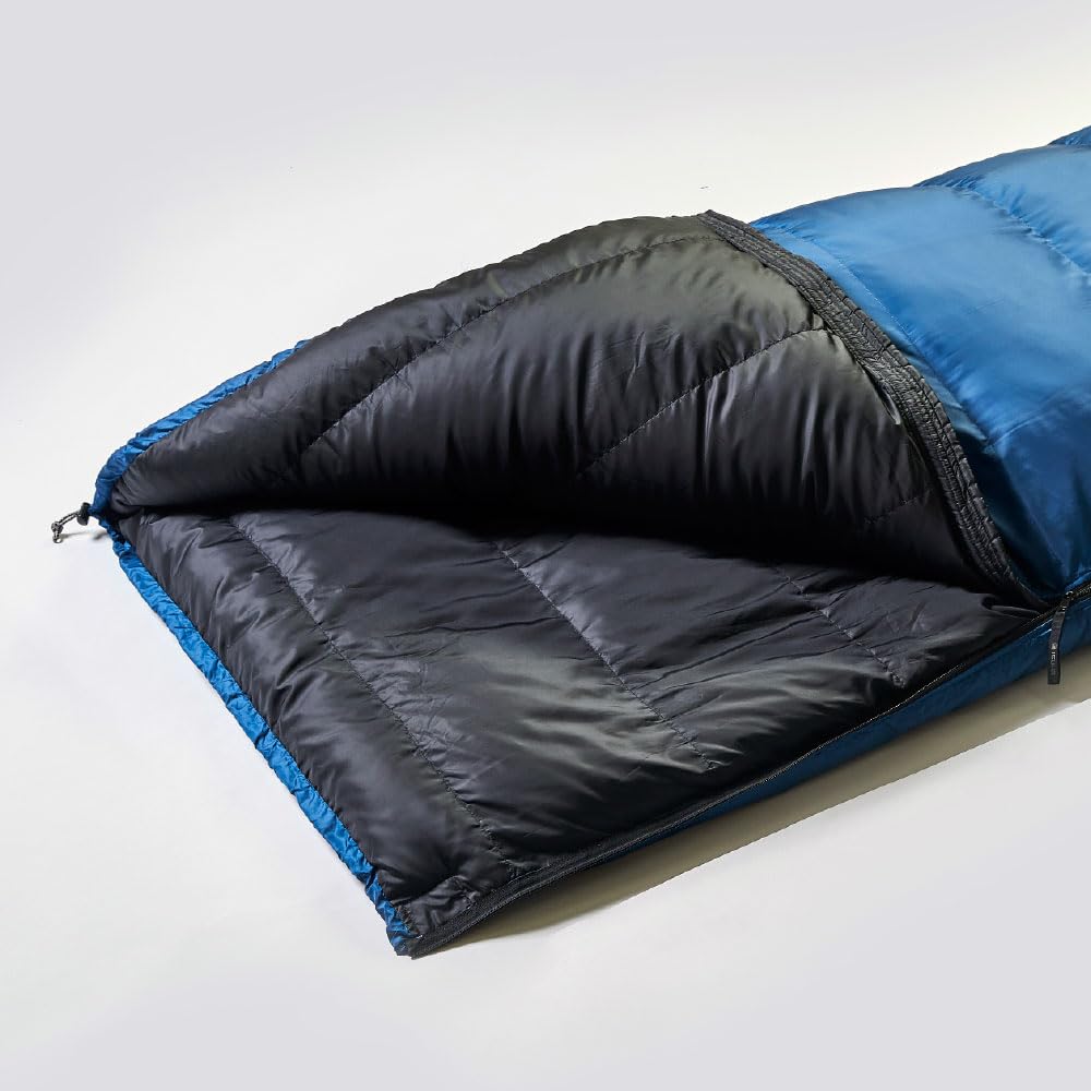 Amazon | イスカ(ISUKA) レクタ1000 ネイビー 147321 | イスカ(Isuka