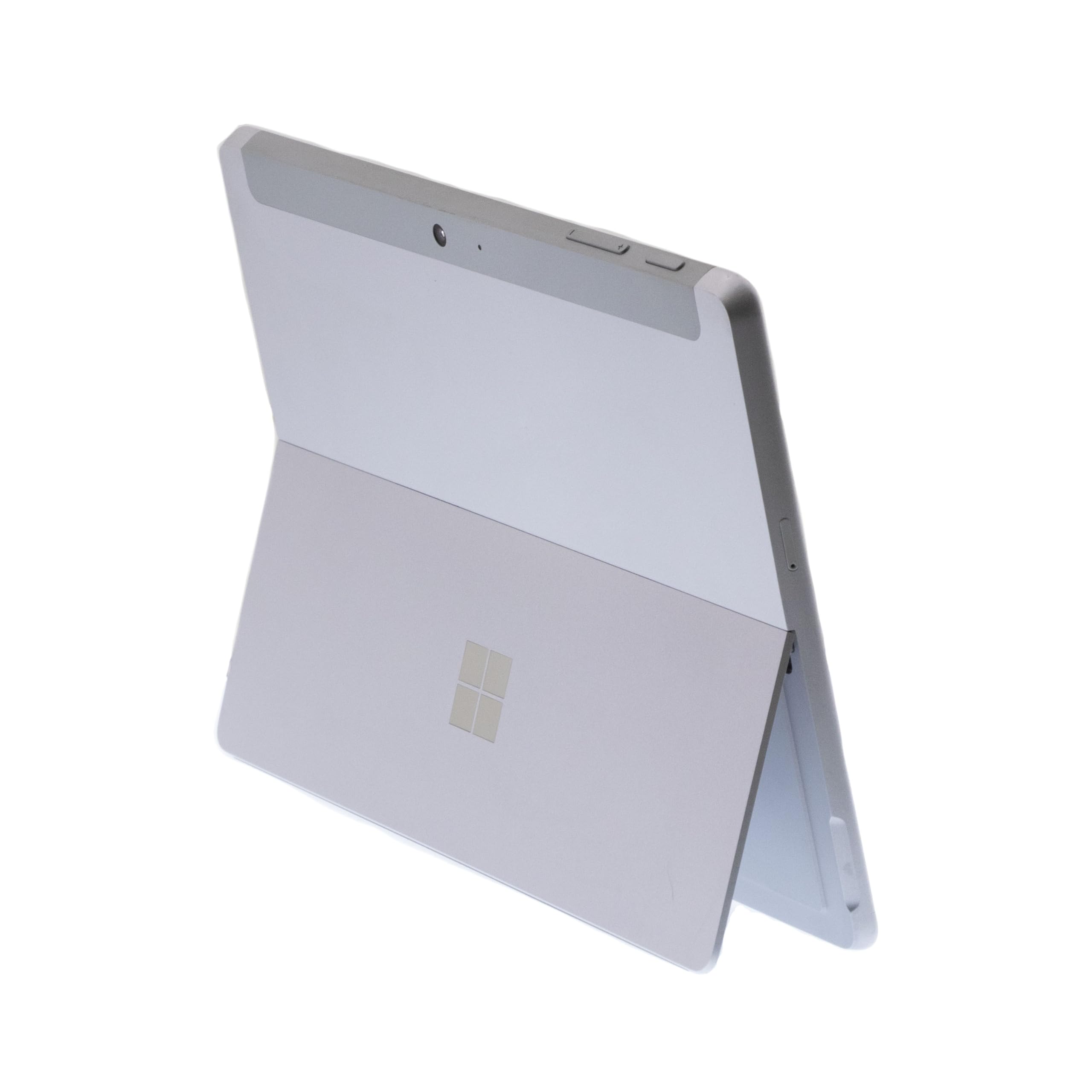 Amazon.com : Microsoft Surface Go 2 - 10.5