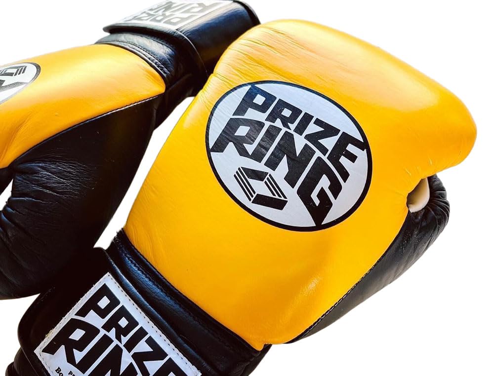 Amazon.co.jp: PRIZE RING／プライズリング 