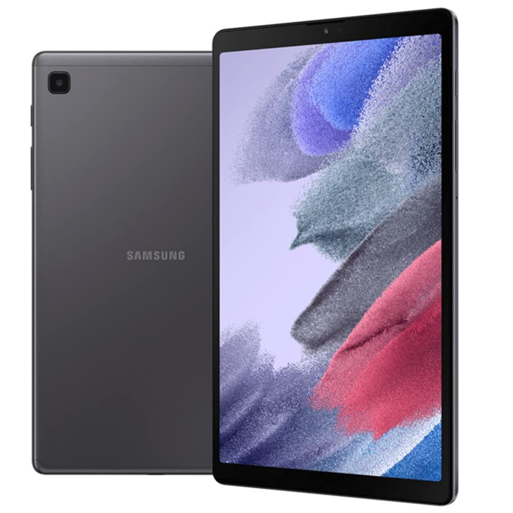 Amazon.com : Samsung Galaxy TAB A7 Lite, WiFi ONLY/NO Cellular